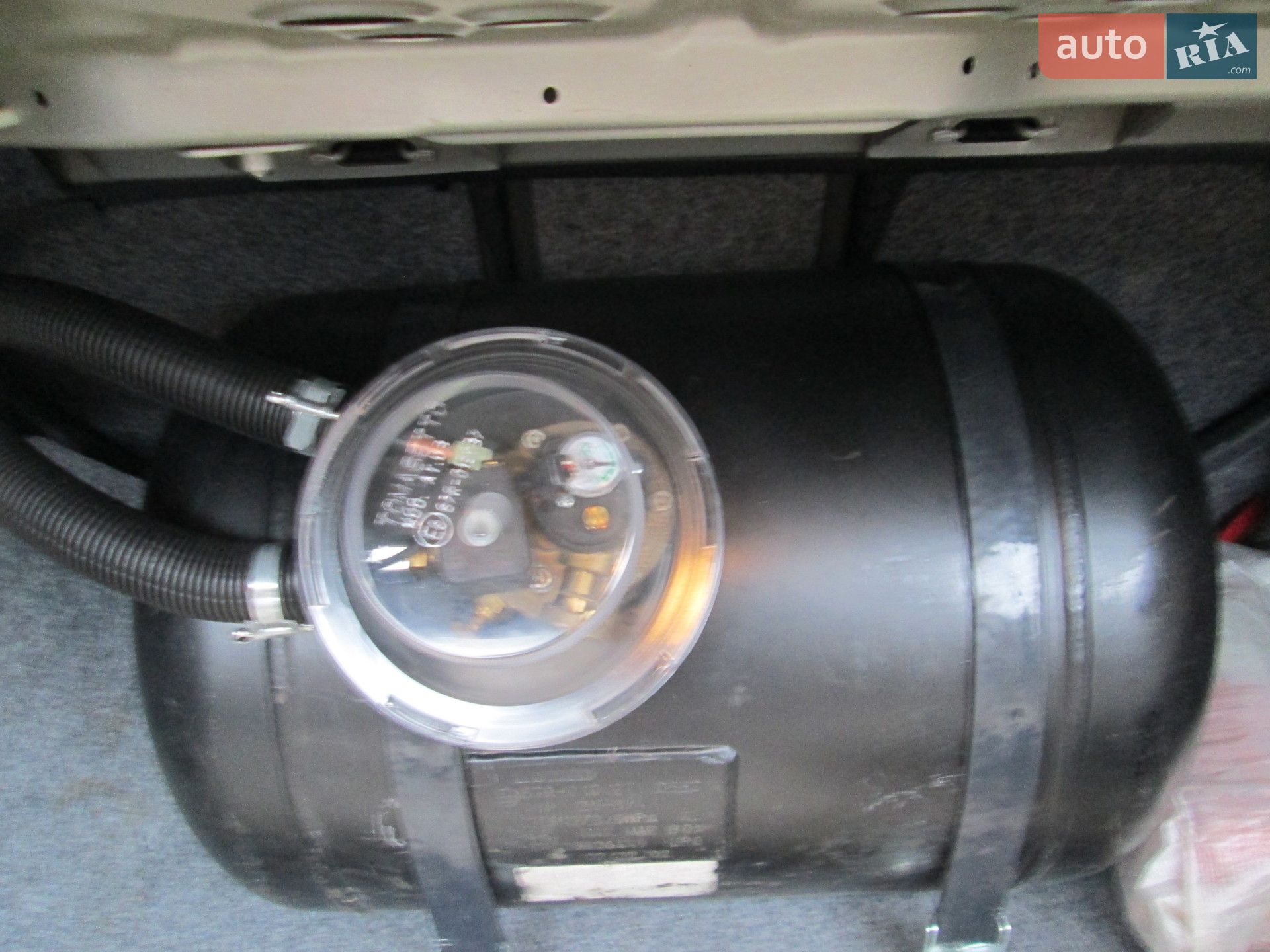 Opel Omega 2003 VIN W0L0VBF6931120460 фото оголошення 2 з 13