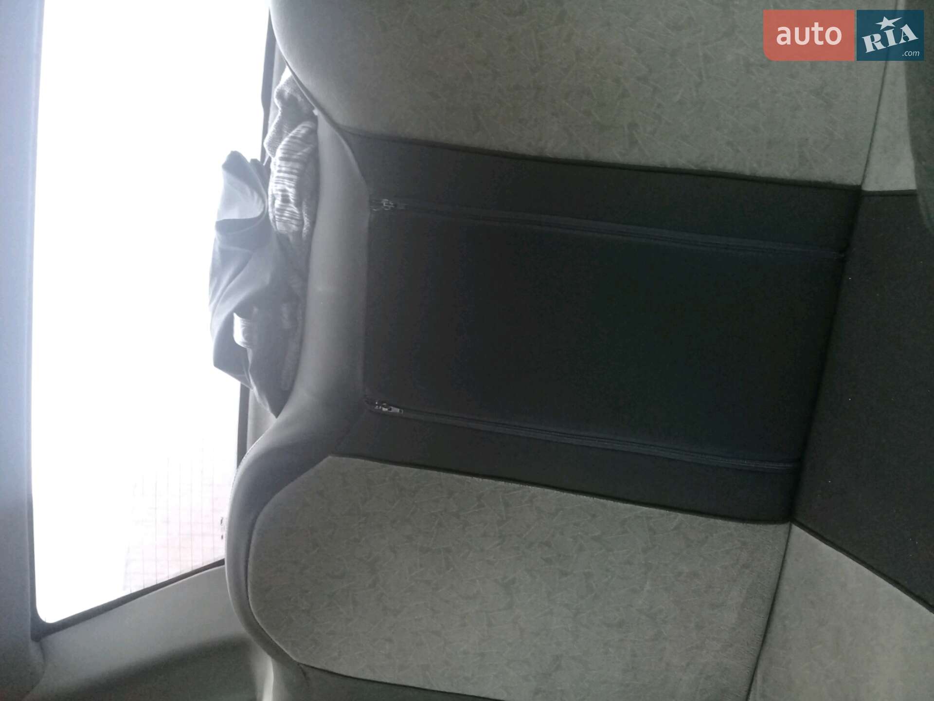 Lifan 520 2007 VIN LLV2A2A1470022263 фото оголошення 7 з 13