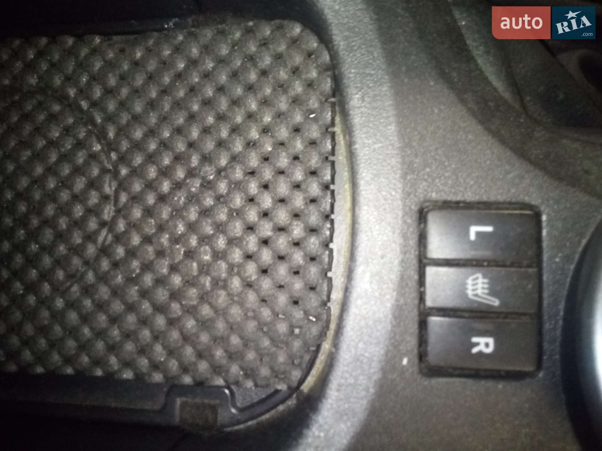 Toyota Verso 2013 VIN NMTDD26RX0R085223 фото оголошення 13 з 24