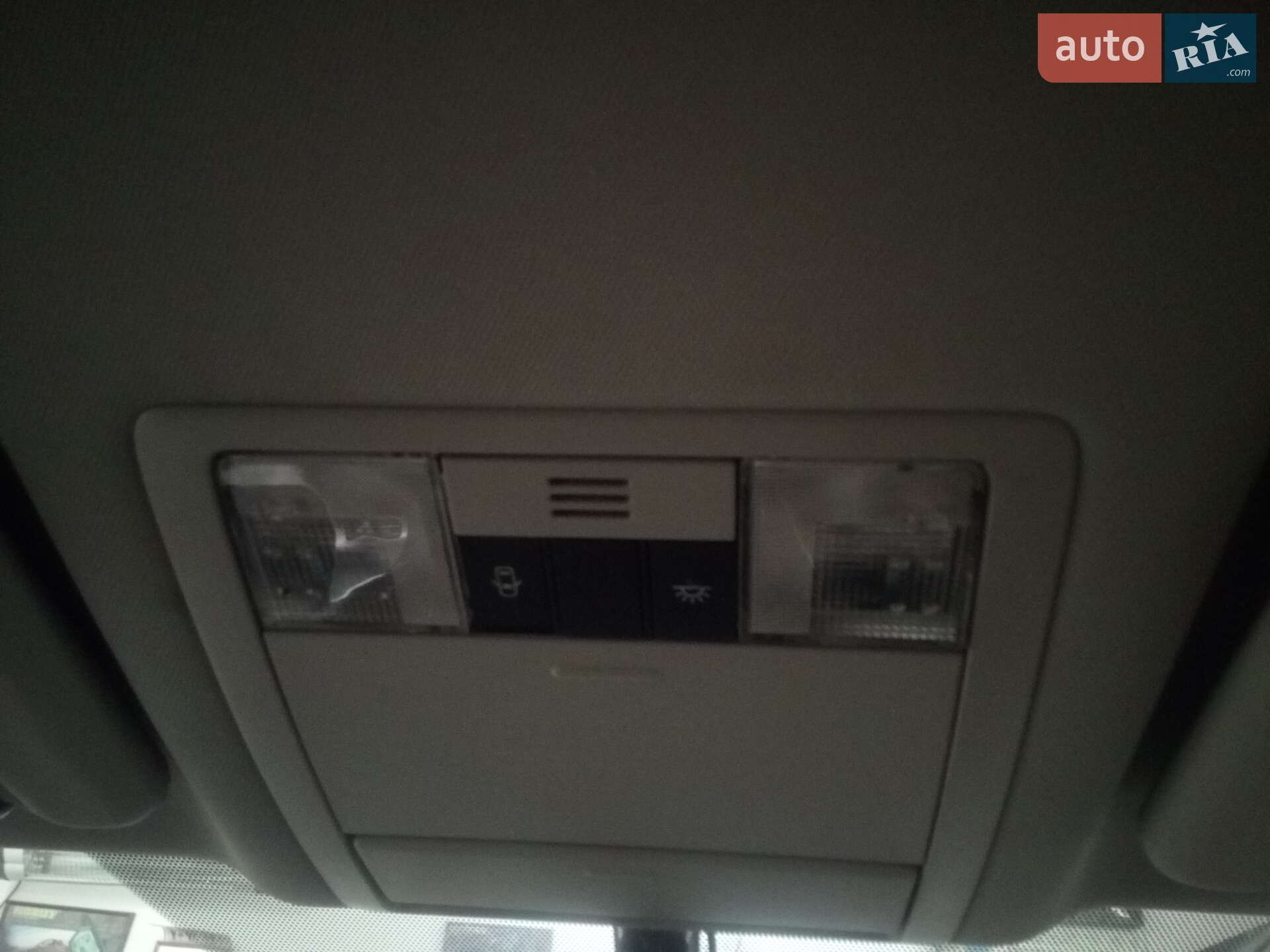 Toyota Verso 2013 VIN NMTDD26RX0R085223 фото оголошення 16 з 24
