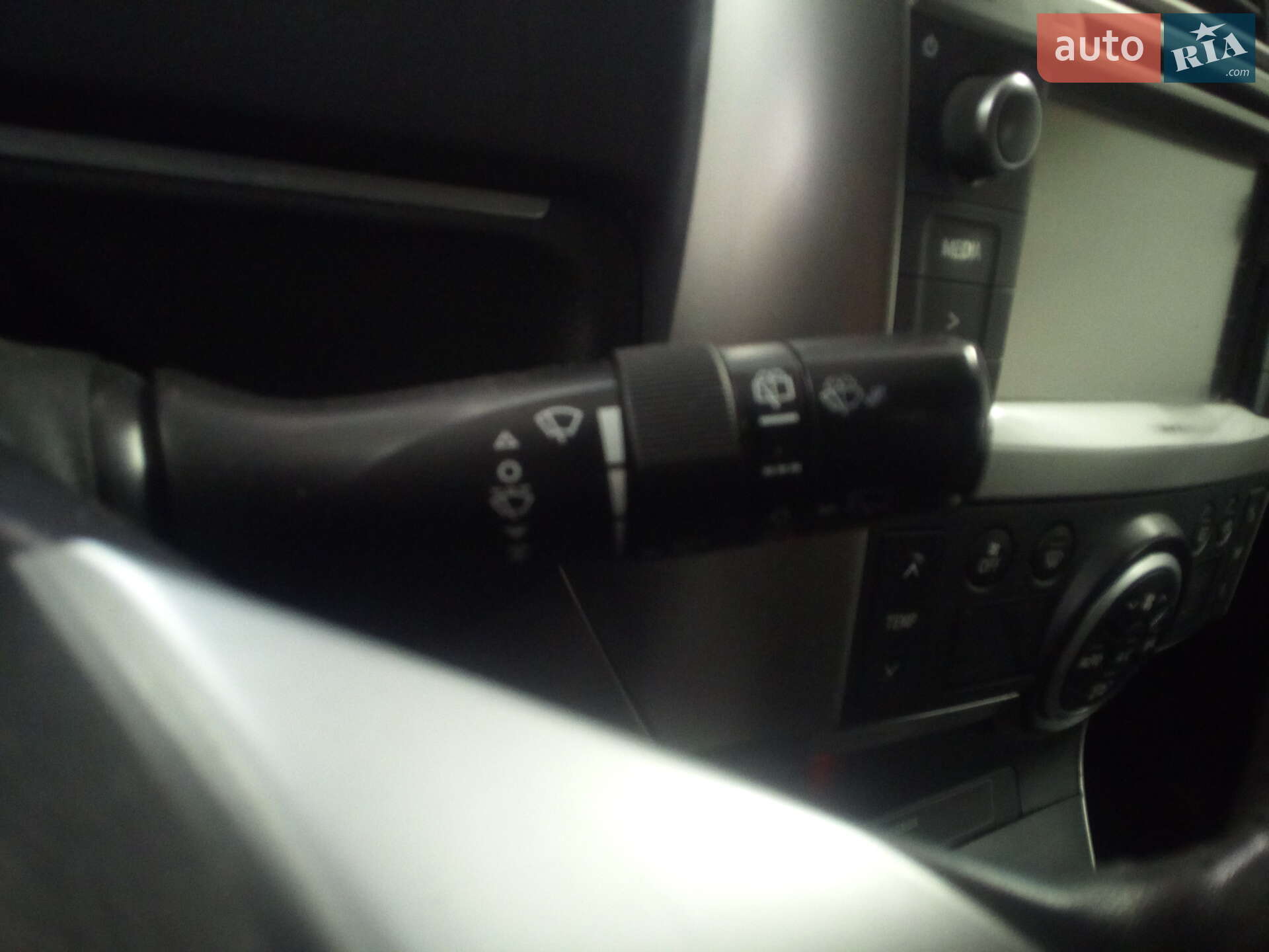 Toyota Verso 2013 VIN NMTDD26RX0R085223 фото оголошення 18 з 24