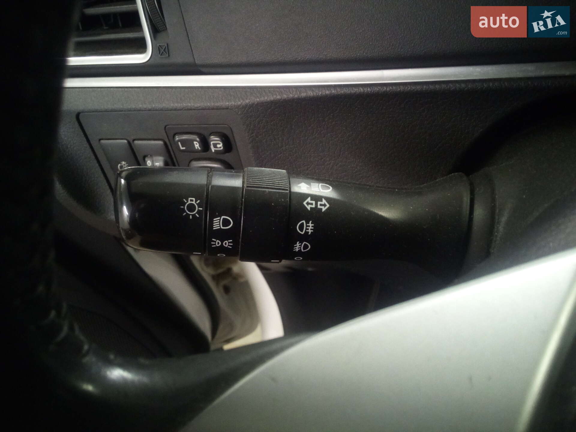 Toyota Verso 2013 VIN NMTDD26RX0R085223 фото оголошення 19 з 24