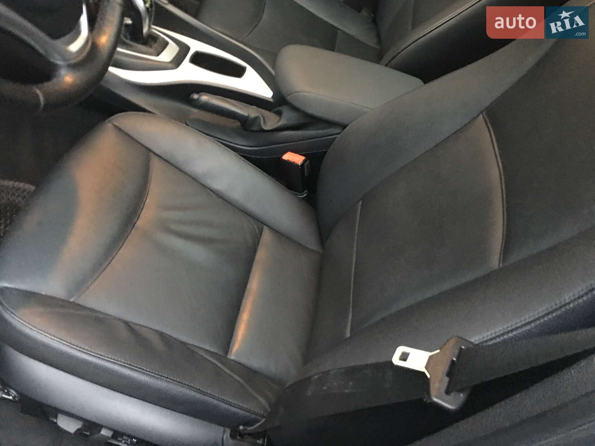 BMW X1 2013 VIN WBAVL1C50DVR92205 фото оголошення 4 з 20