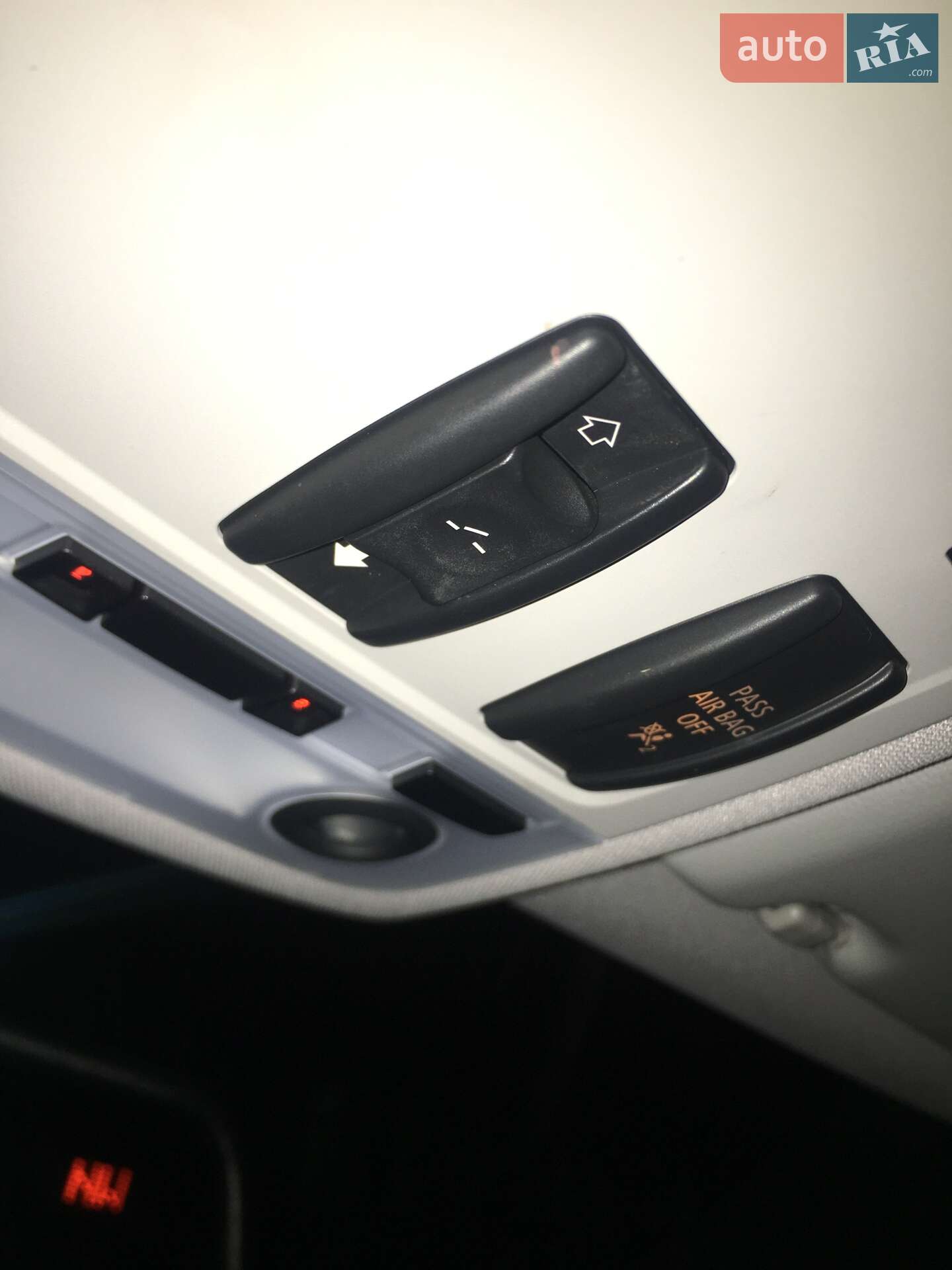 BMW X1 2013 VIN WBAVL1C50DVR92205 фото оголошення 19 з 20