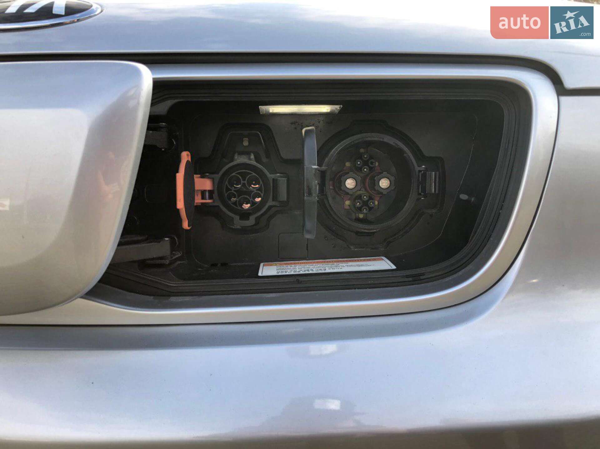 Kia Soul 2016 VIN KNDJP3AE5G7016739 фото оголошення 14 з 33