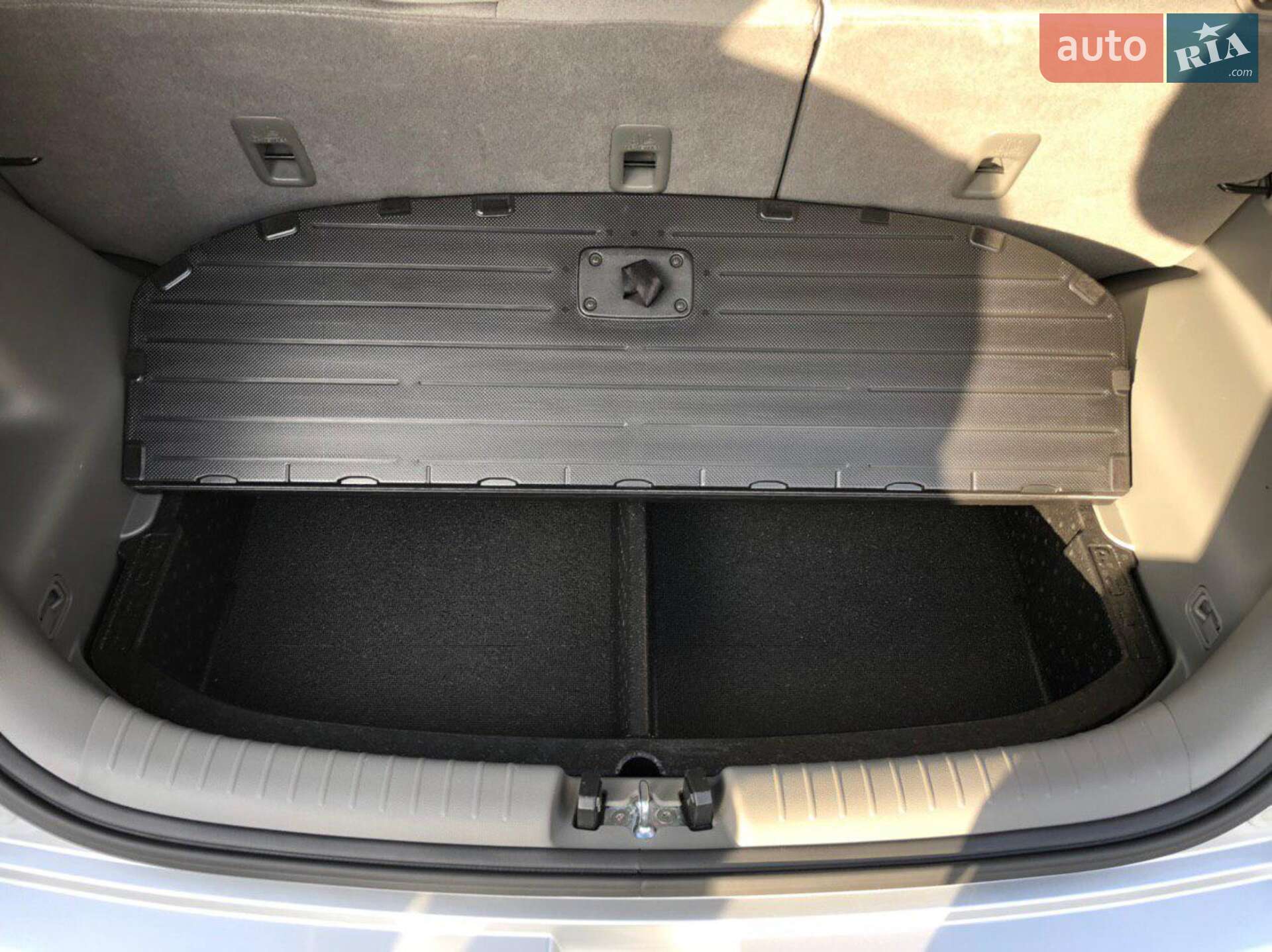 Kia Soul 2016 VIN KNDJP3AE5G7016739 фото оголошення 15 з 33