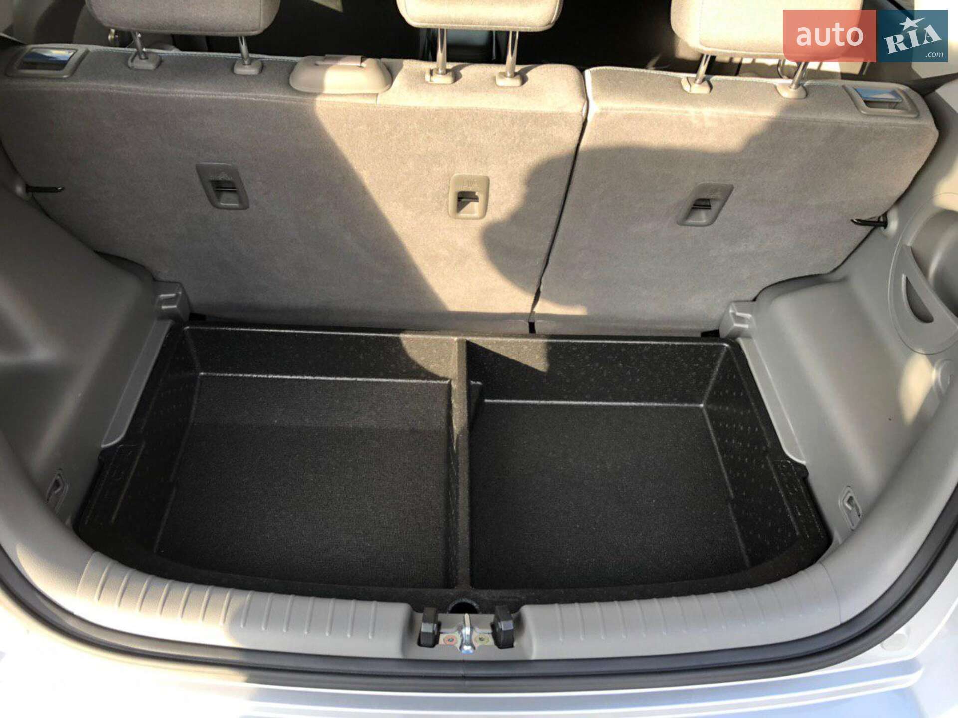 Kia Soul 2016 VIN KNDJP3AE5G7016739 фото оголошення 16 з 33