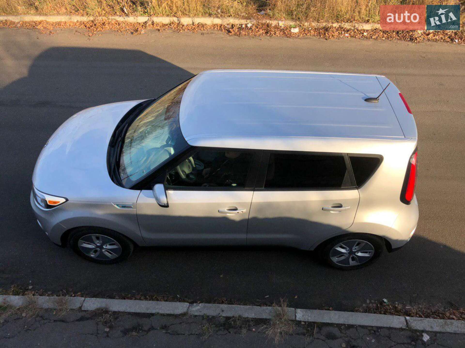 Kia Soul 2016 VIN KNDJP3AE5G7016739 фото оголошення 29 з 33