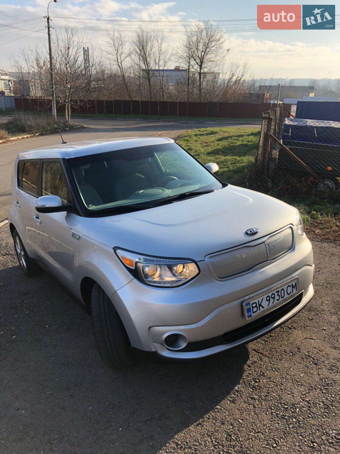 Kia Soul 2016 VIN KNDJP3AE5G7016739 фото оголошення 31 з 33