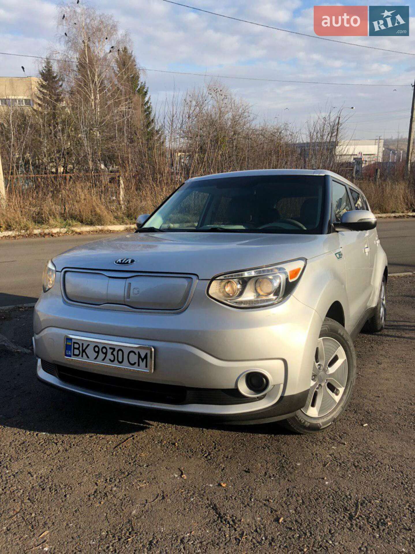 Kia Soul 2016 VIN KNDJP3AE5G7016739 фото оголошення 32 з 33
