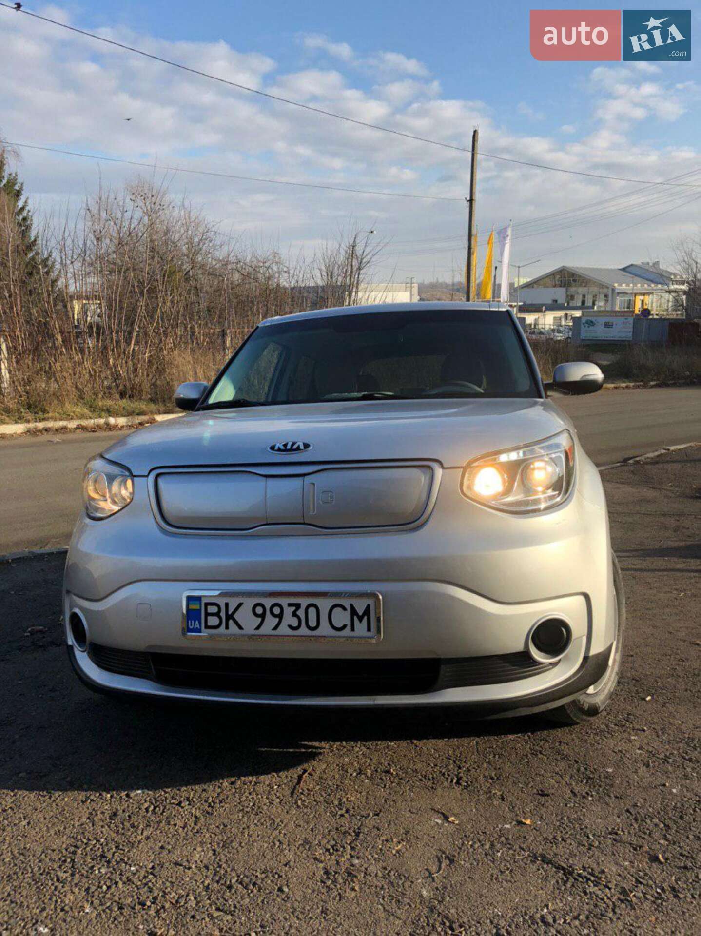Kia Soul 2016 VIN KNDJP3AE5G7016739 фото оголошення 33 з 33