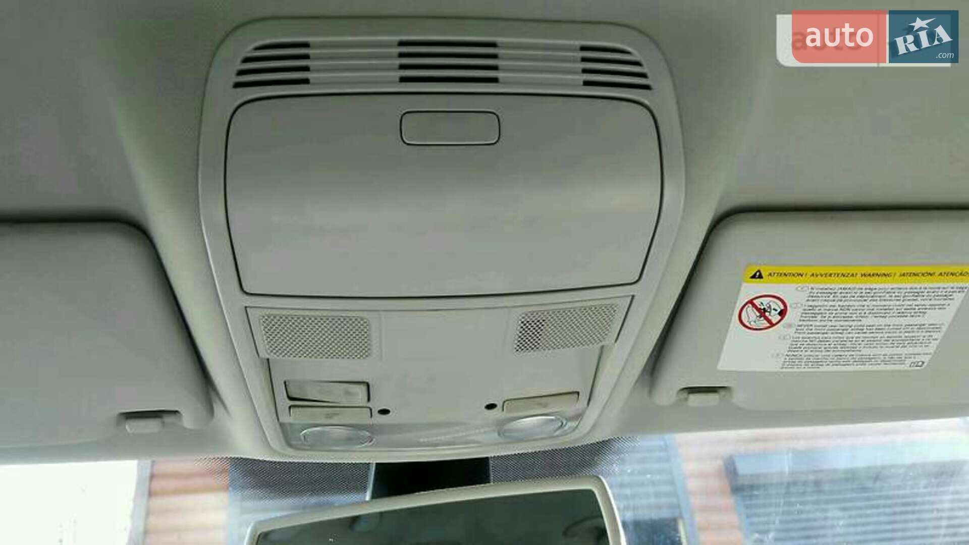Volkswagen Passat 2008 VIN WVWZZZ3CZ8E084692 фото оголошення 3 з 64