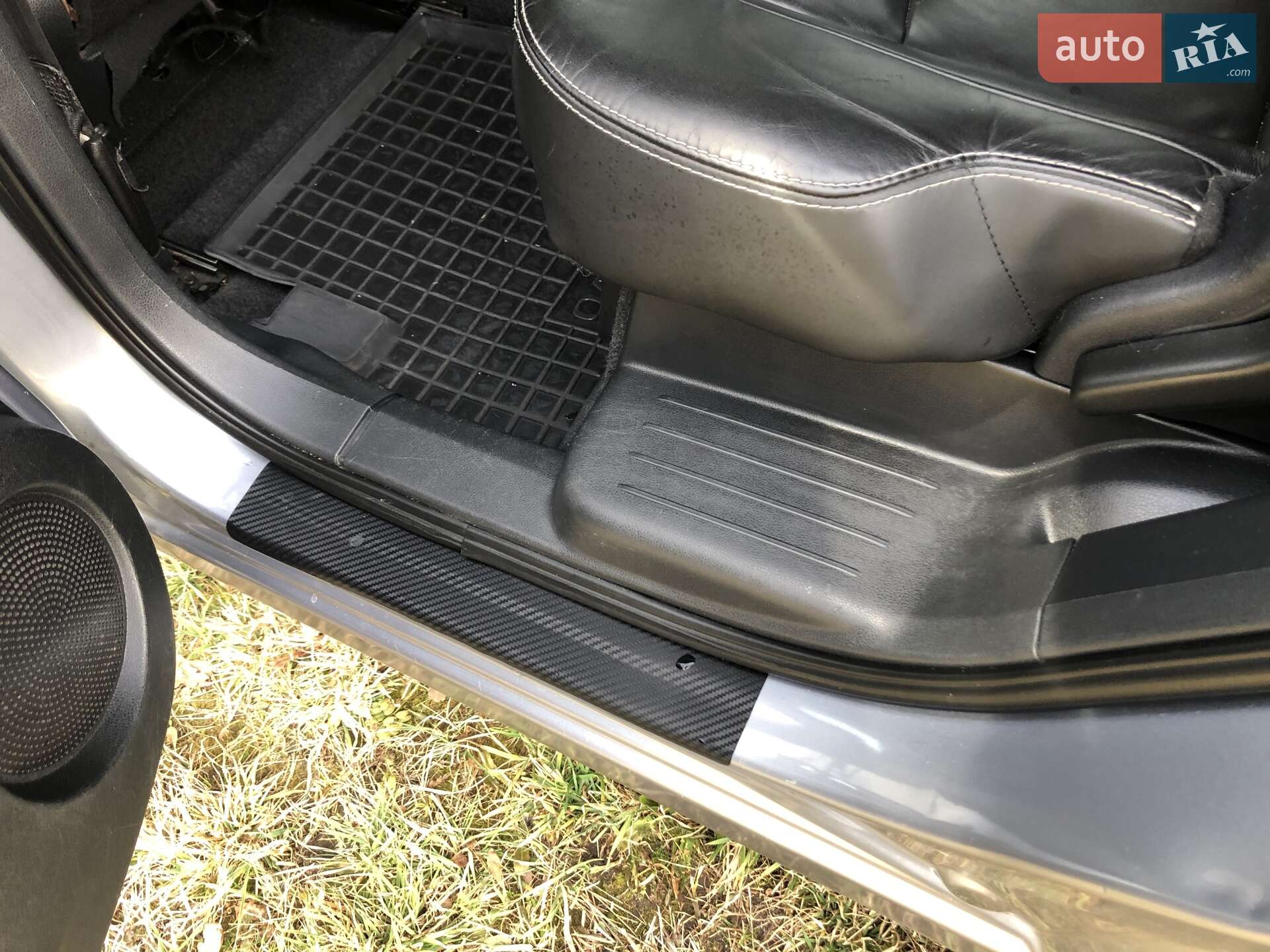 Nissan Qashqai+2 2010 VIN SJNJDNJ10U7049155 фото оголошення 7 з 31