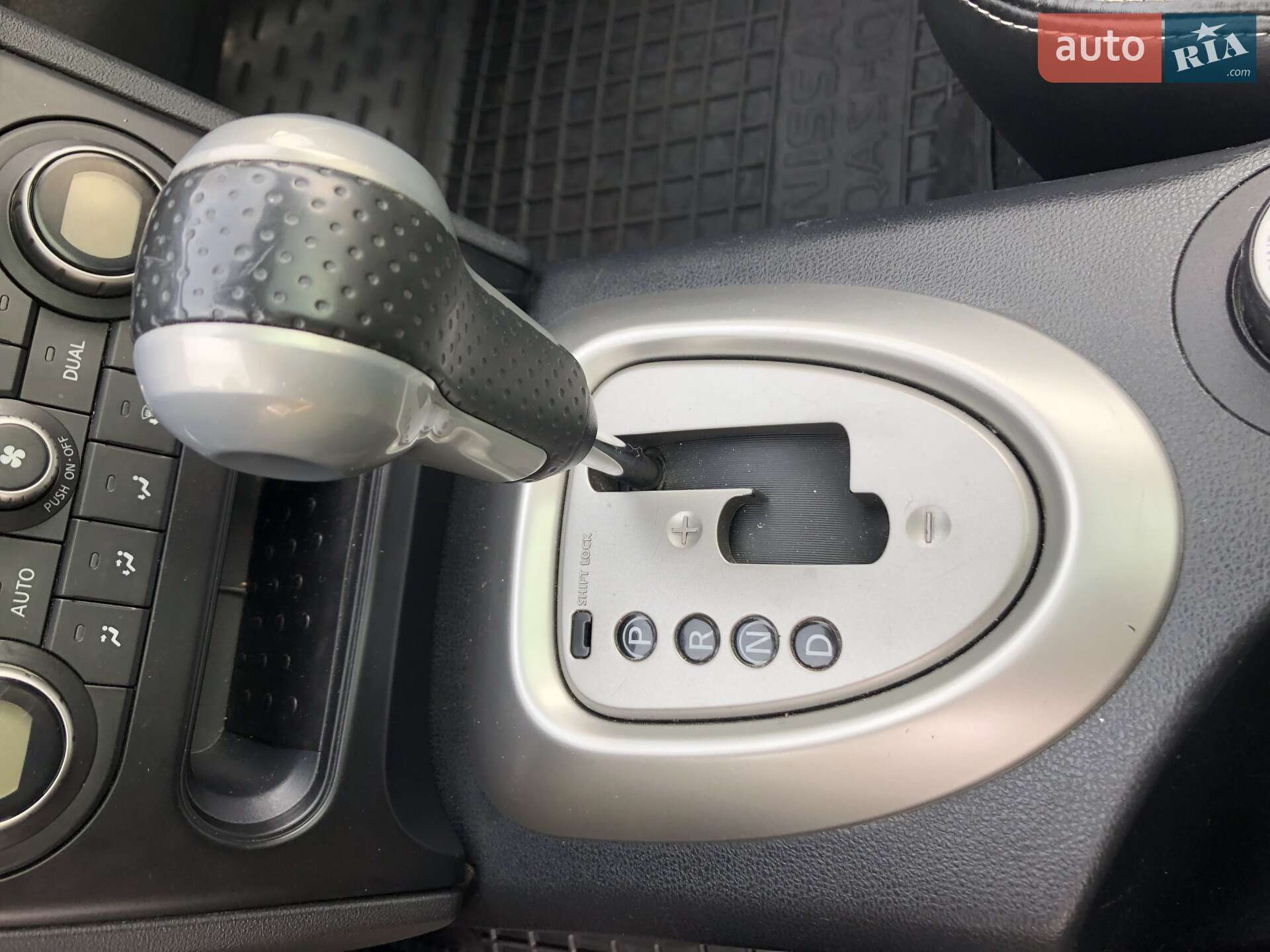 Nissan Qashqai+2 2010 VIN SJNJDNJ10U7049155 фото оголошення 23 з 31