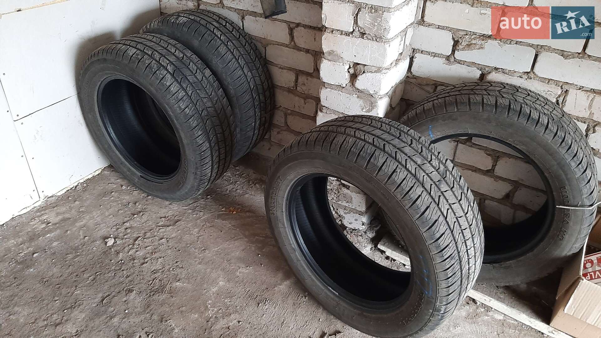 Volkswagen Touareg 2014 VIN WVGEF9BP7ED009101 фото оголошення 28 з 28