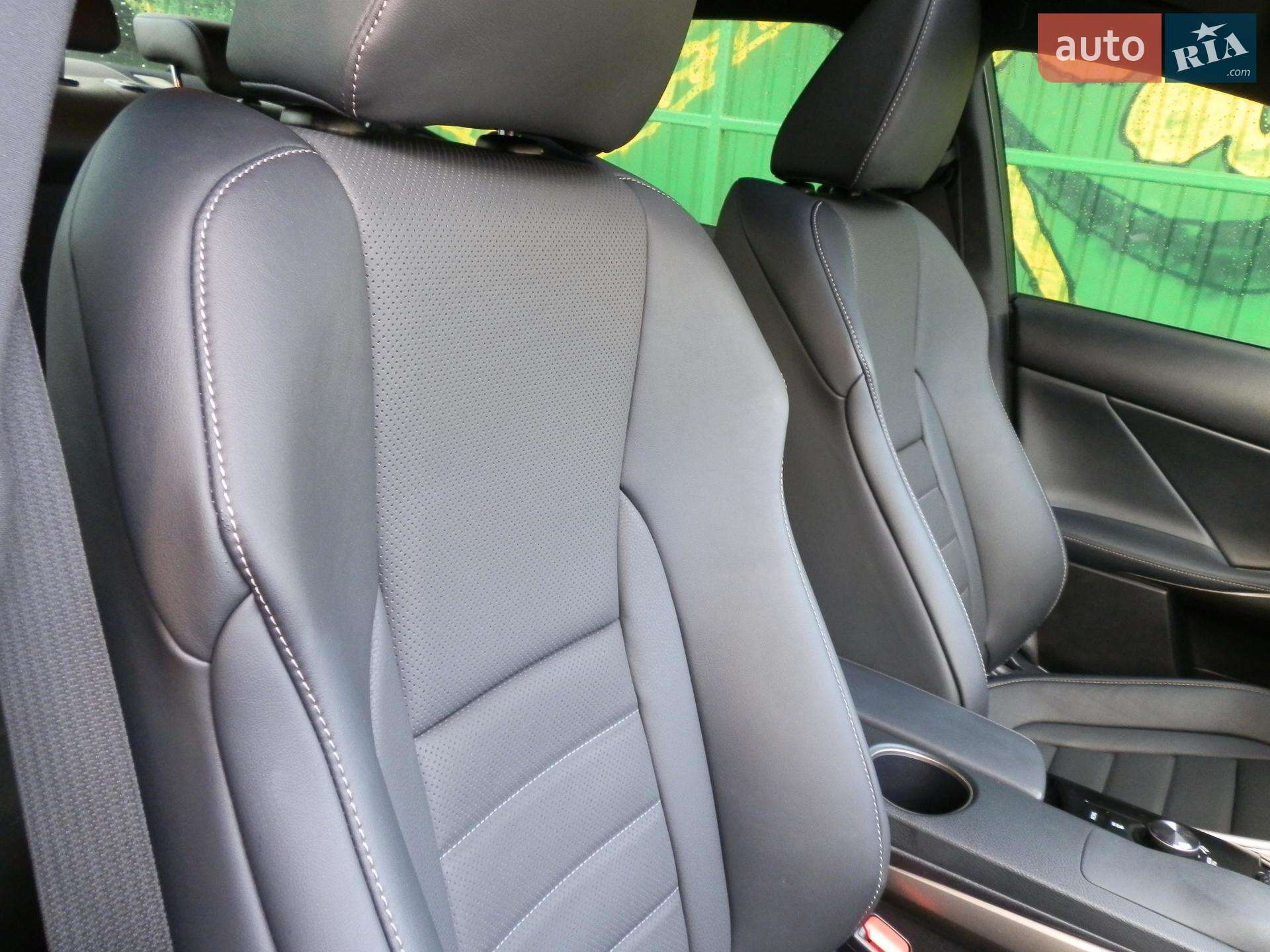 Lexus IS 2014 VIN JTHBF1D20E5041309 фото оголошення 15 з 32
