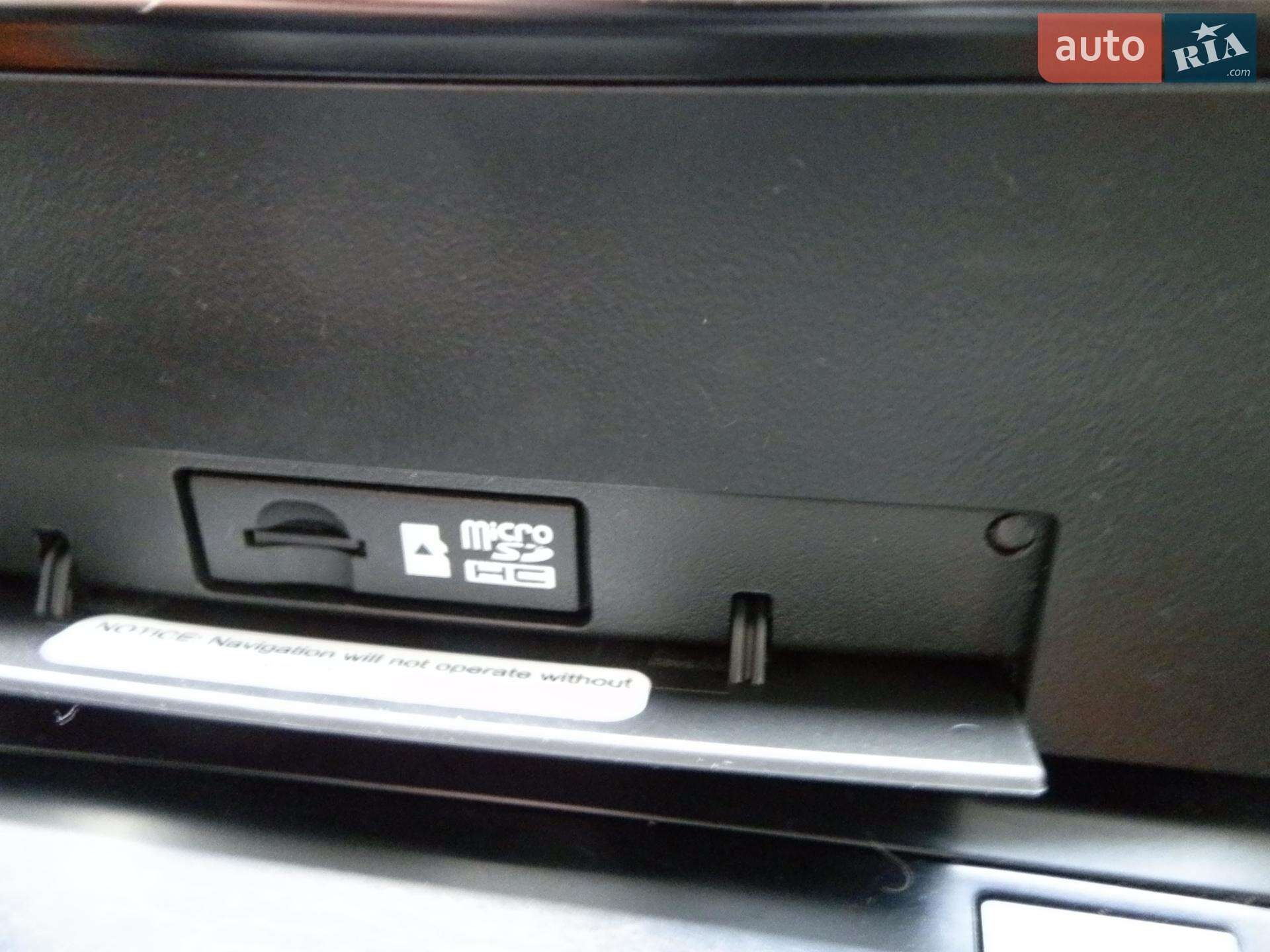 Lexus IS 2014 VIN JTHBF1D20E5041309 фото оголошення 19 з 32