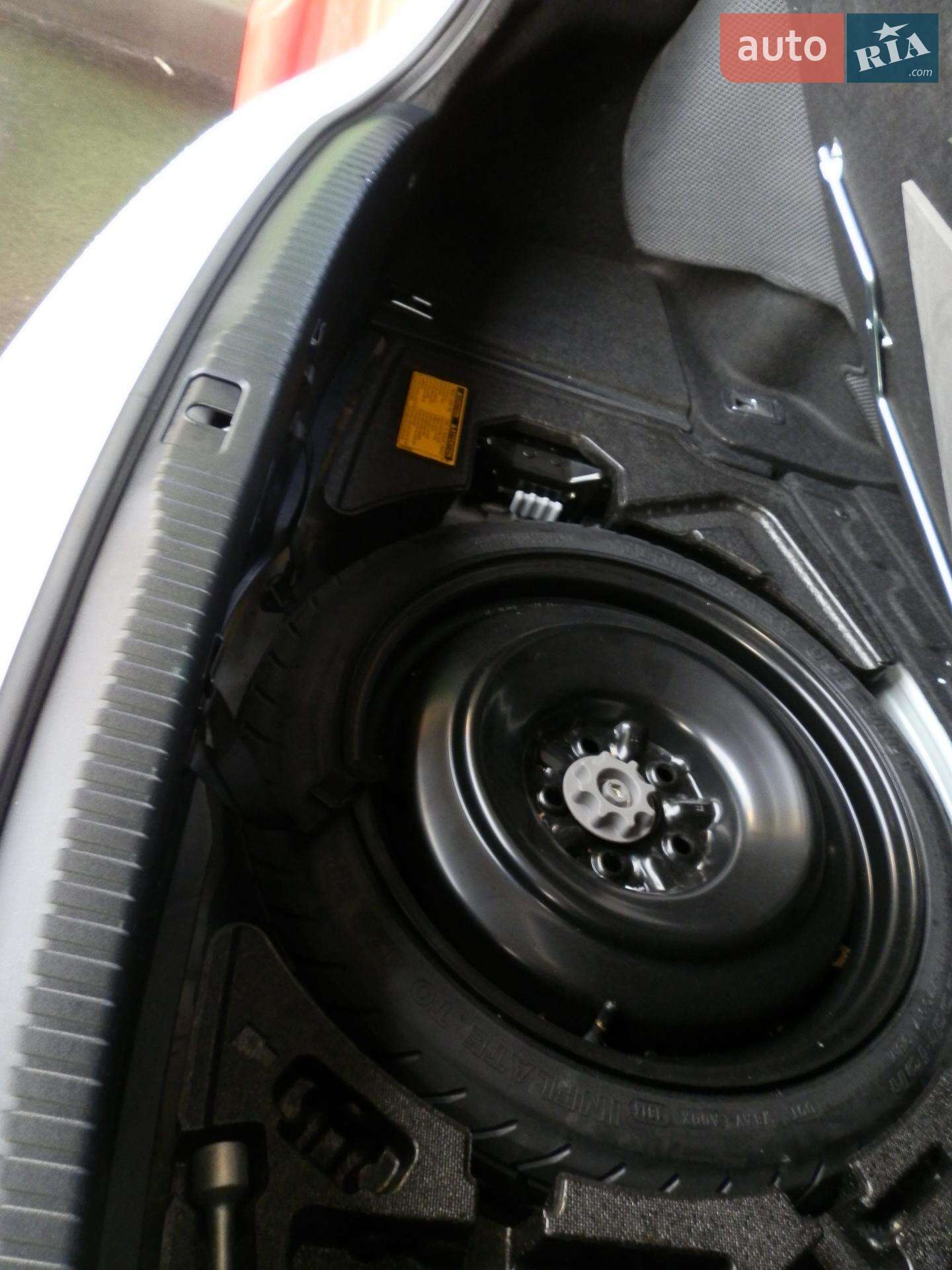 Lexus IS 2014 VIN JTHBF1D20E5041309 фото оголошення 20 з 32