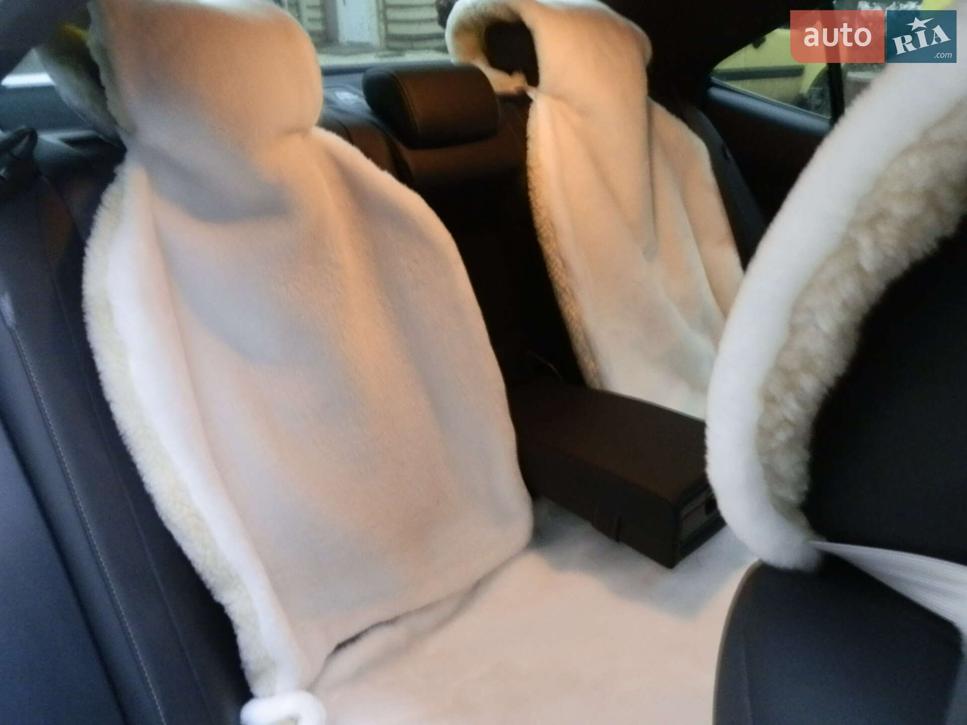 Lexus IS 2014 VIN JTHBF1D20E5041309 фото оголошення 23 з 32