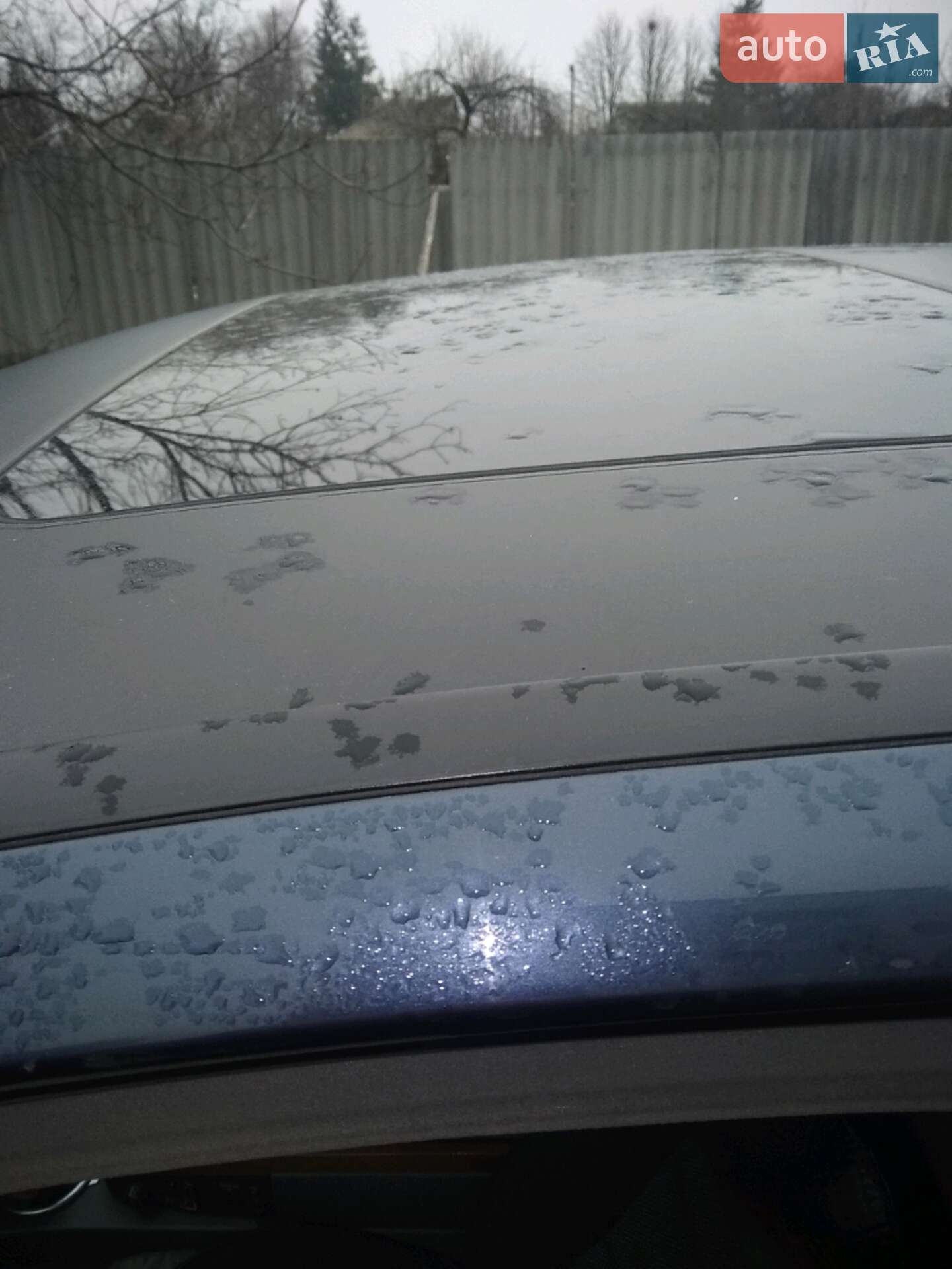 BMW 7 Series 2002 VIN WBAGL41040DL89095 фото оголошення 2 з 13