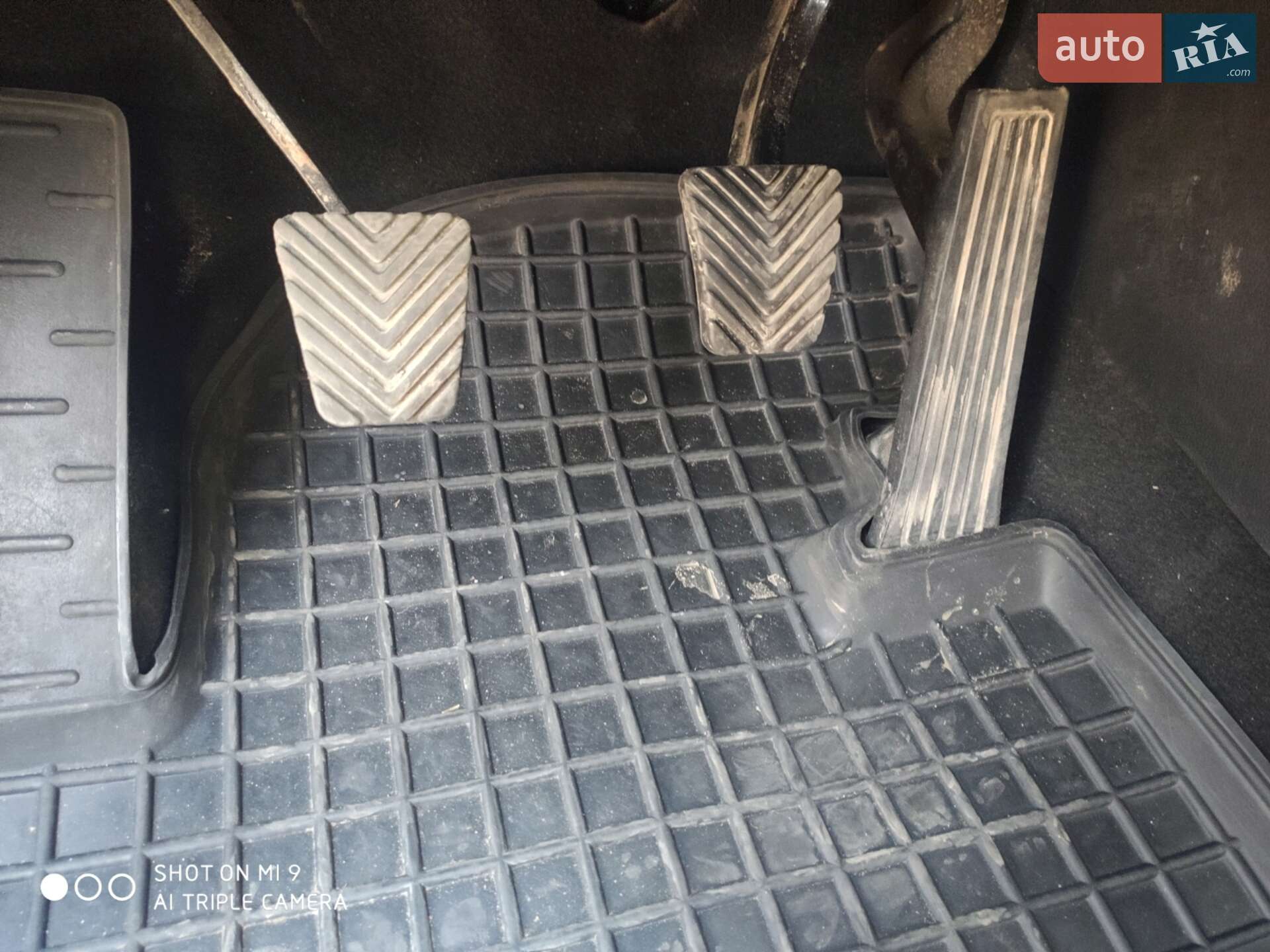 Kia Sportage 2014 VIN U5YPB815AEL460157 фото оголошення 22 з 39