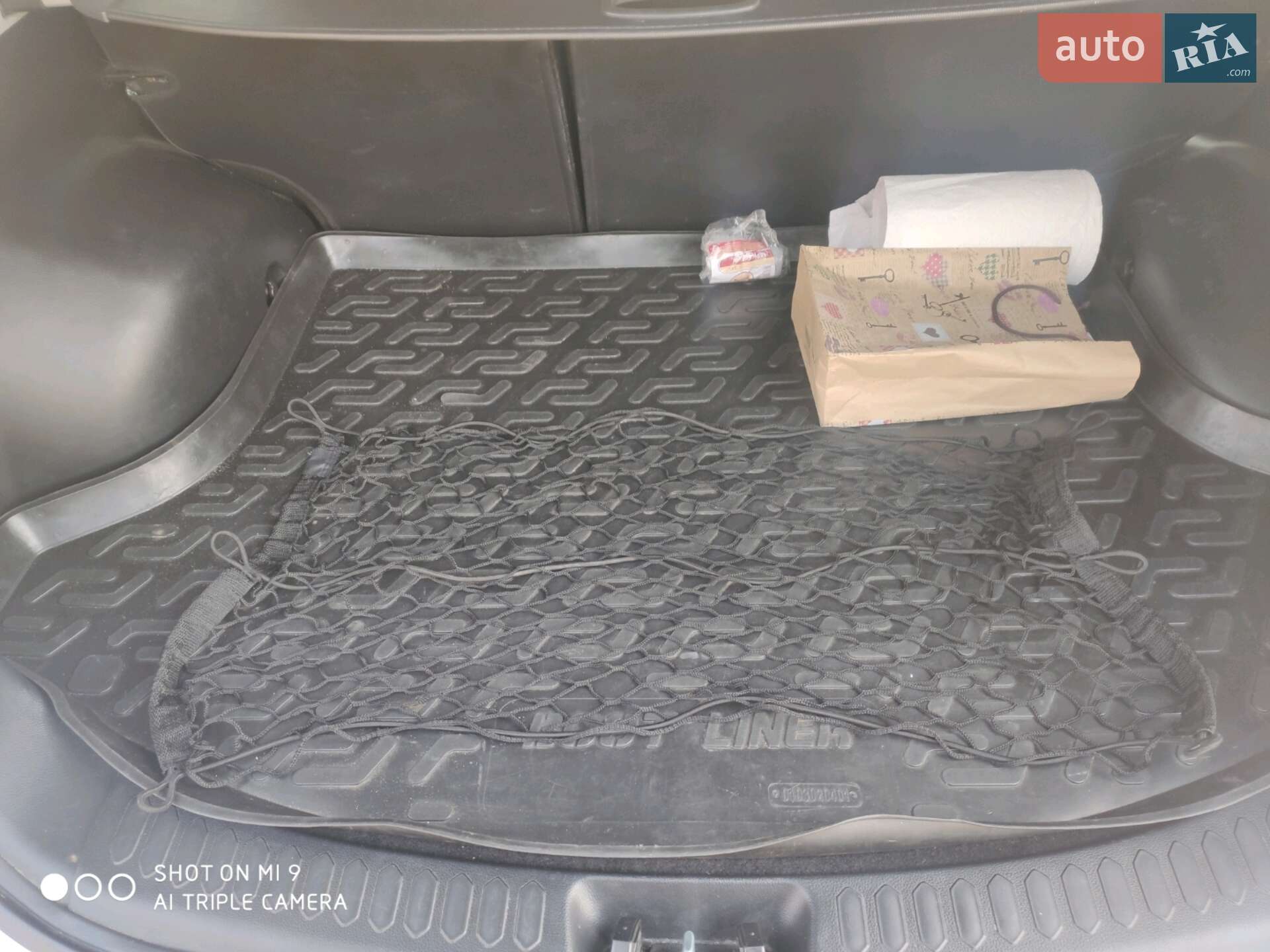 Kia Sportage 2014 VIN U5YPB815AEL460157 фото оголошення 28 з 39
