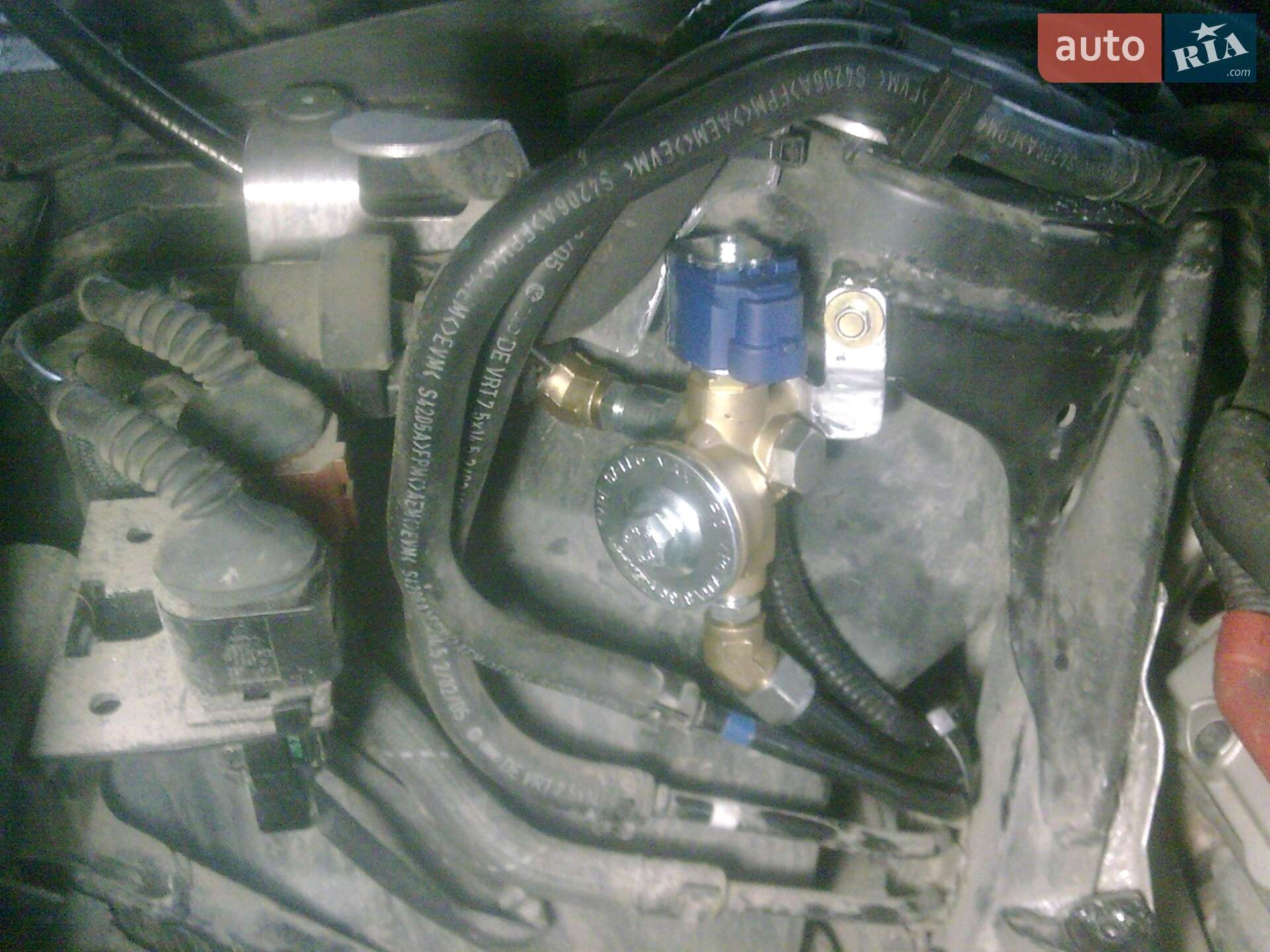 Audi A8 2005 VIN WAUZZZ4EX6N002080 фото оголошення 67 з 67