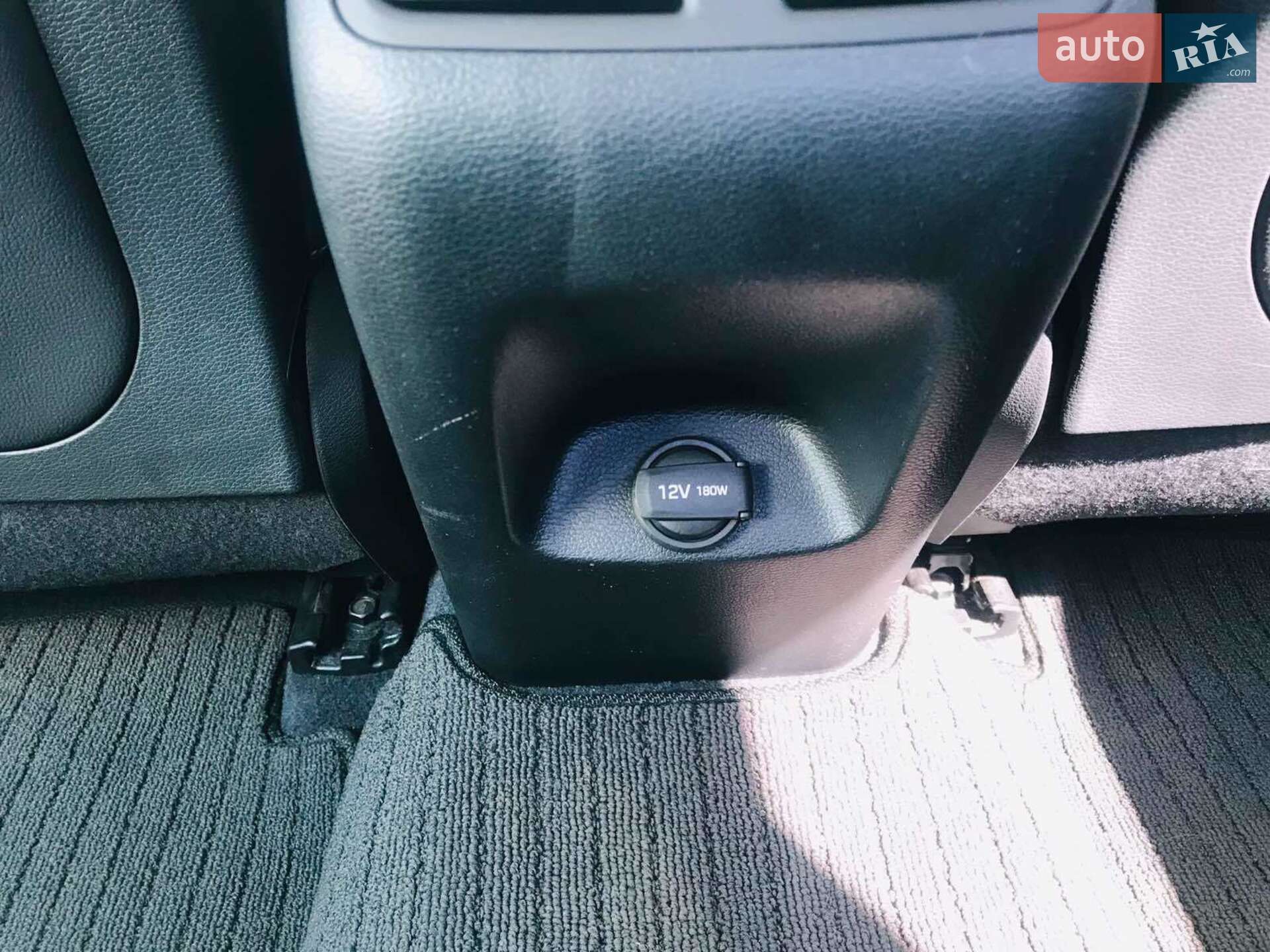 Hyundai Sonata 2015 VIN KMHE341DBGA186857 фото оголошення 12 з 31