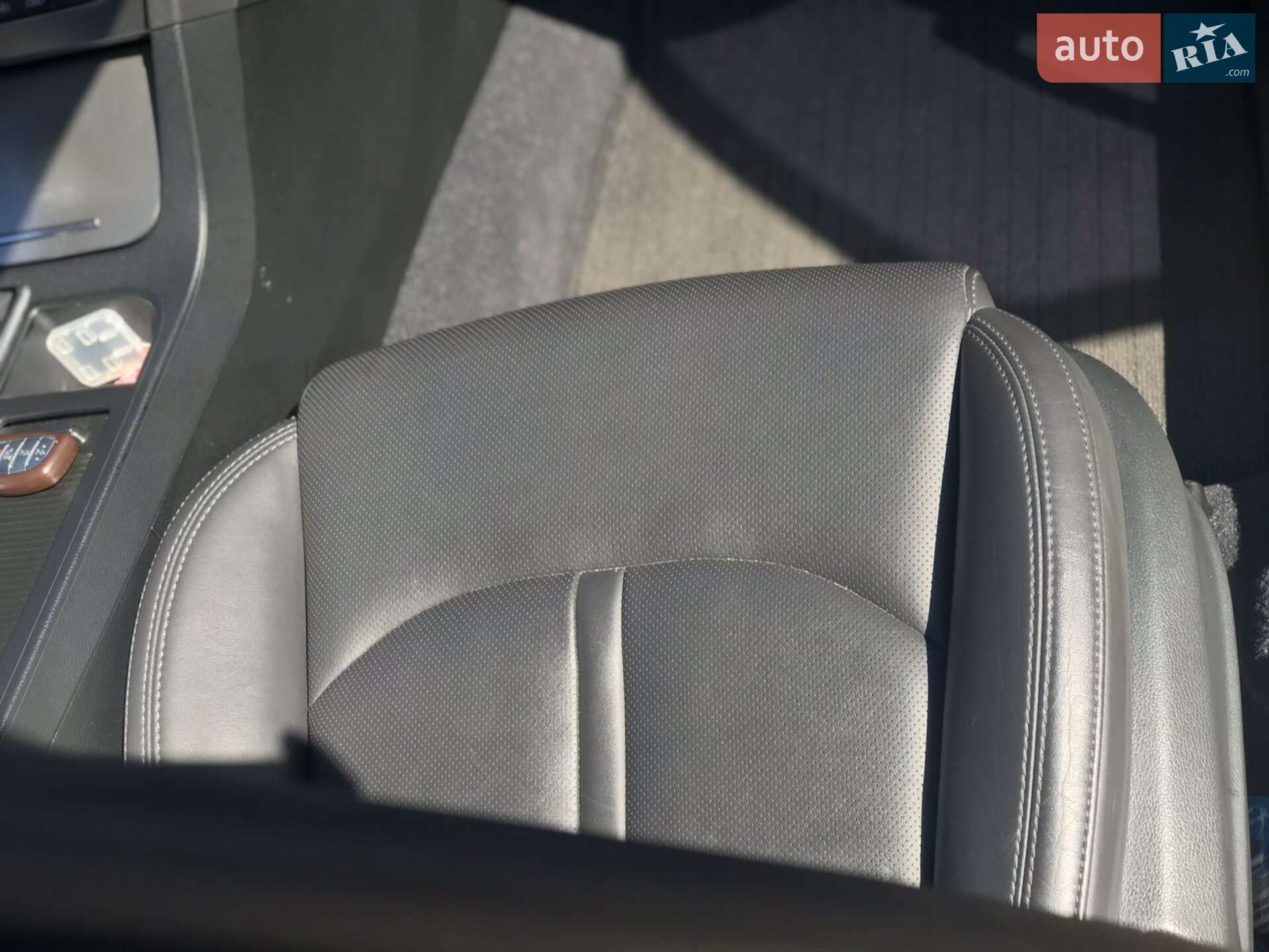 Hyundai Sonata 2015 VIN KMHE341DBGA186857 фото оголошення 13 з 31