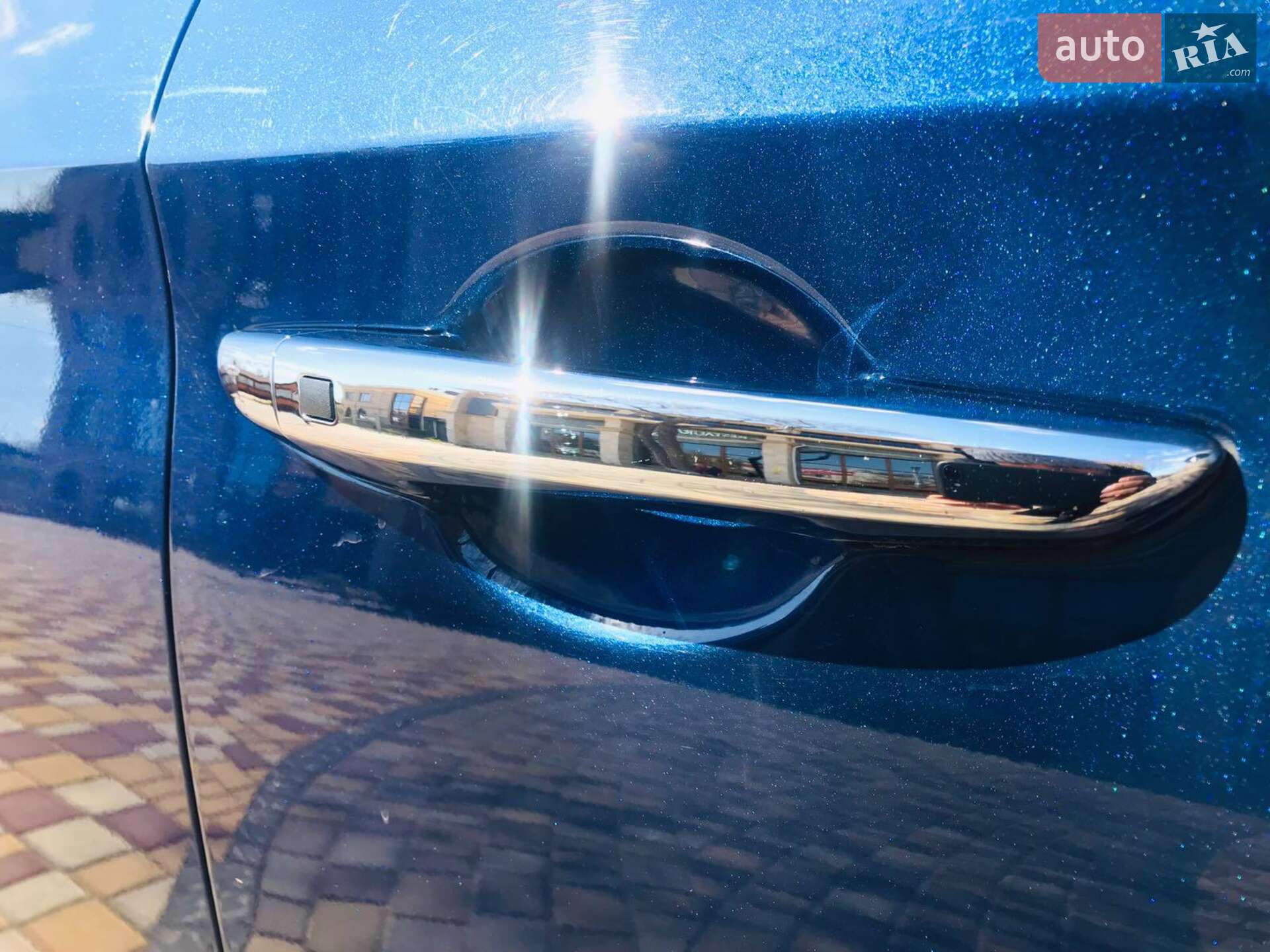 Hyundai Sonata 2015 VIN KMHE341DBGA186857 фото оголошення 25 з 31