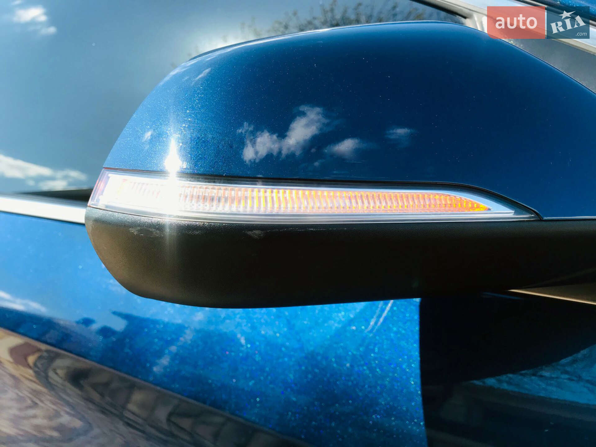 Hyundai Sonata 2015 VIN KMHE341DBGA186857 фото оголошення 29 з 31