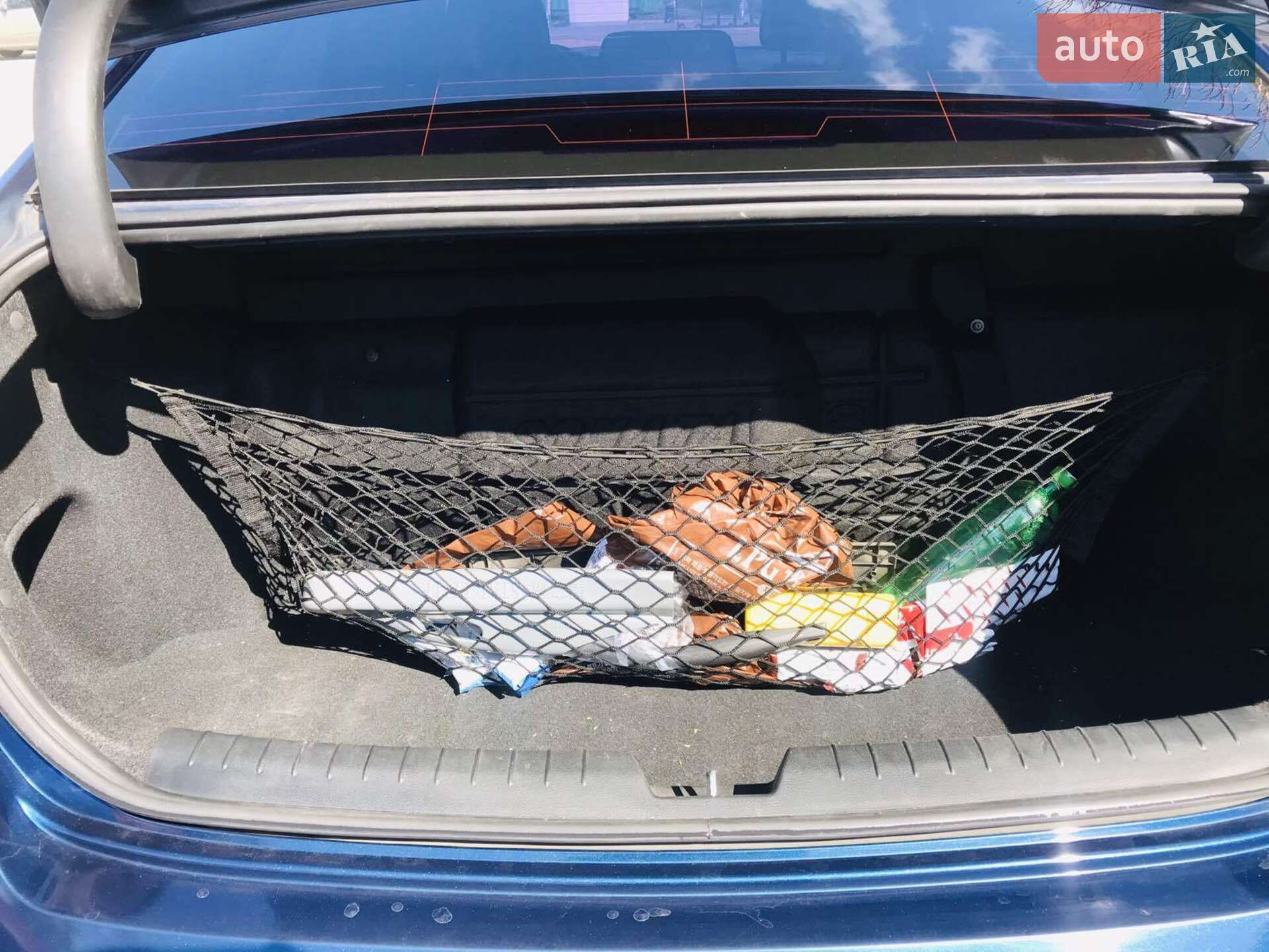 Hyundai Sonata 2015 VIN KMHE341DBGA186857 фото оголошення 31 з 31