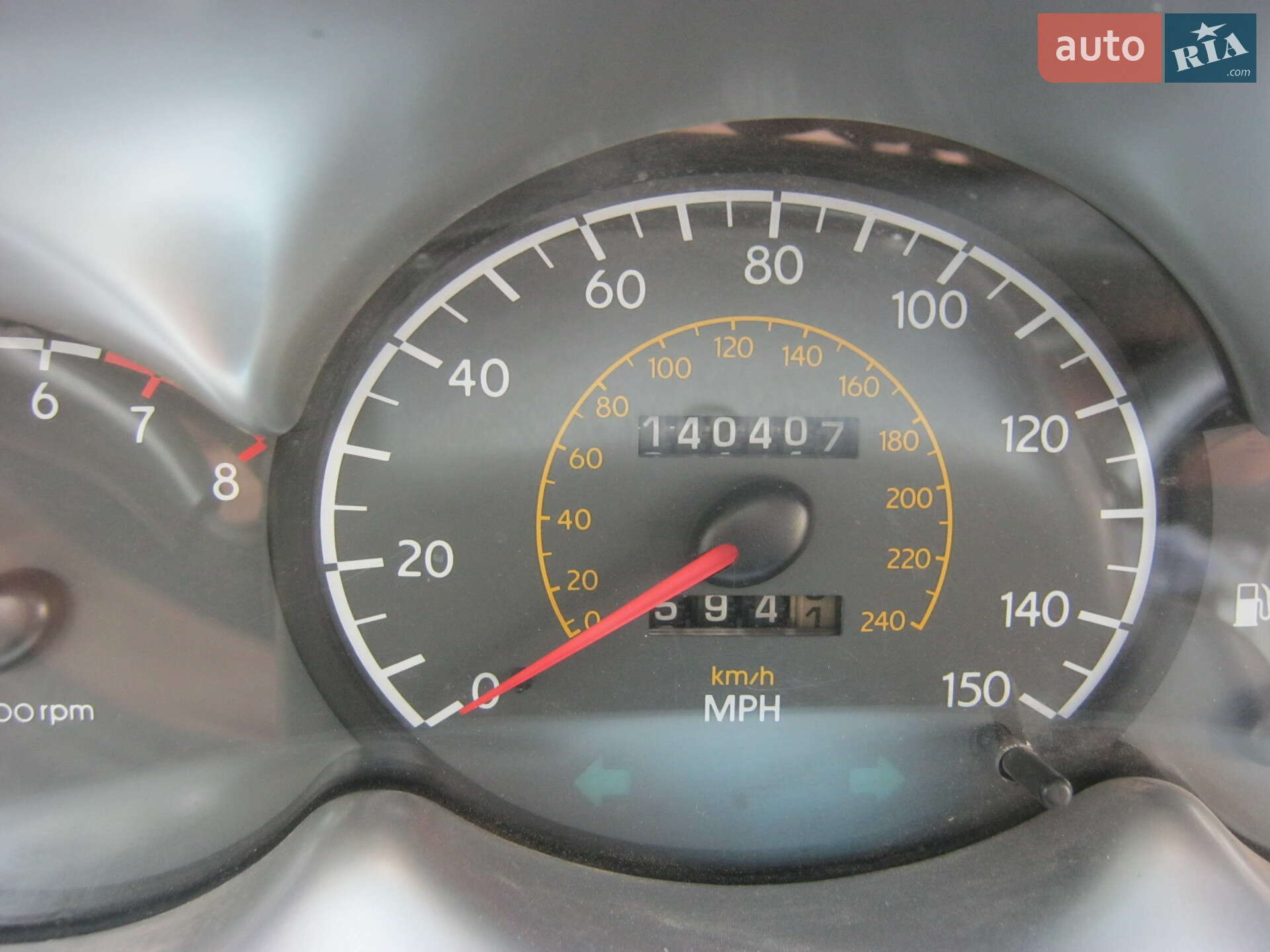 Hyundai Tiburon 1998 VIN KMHJG34F0WU112844 фото оголошення 6 з 21