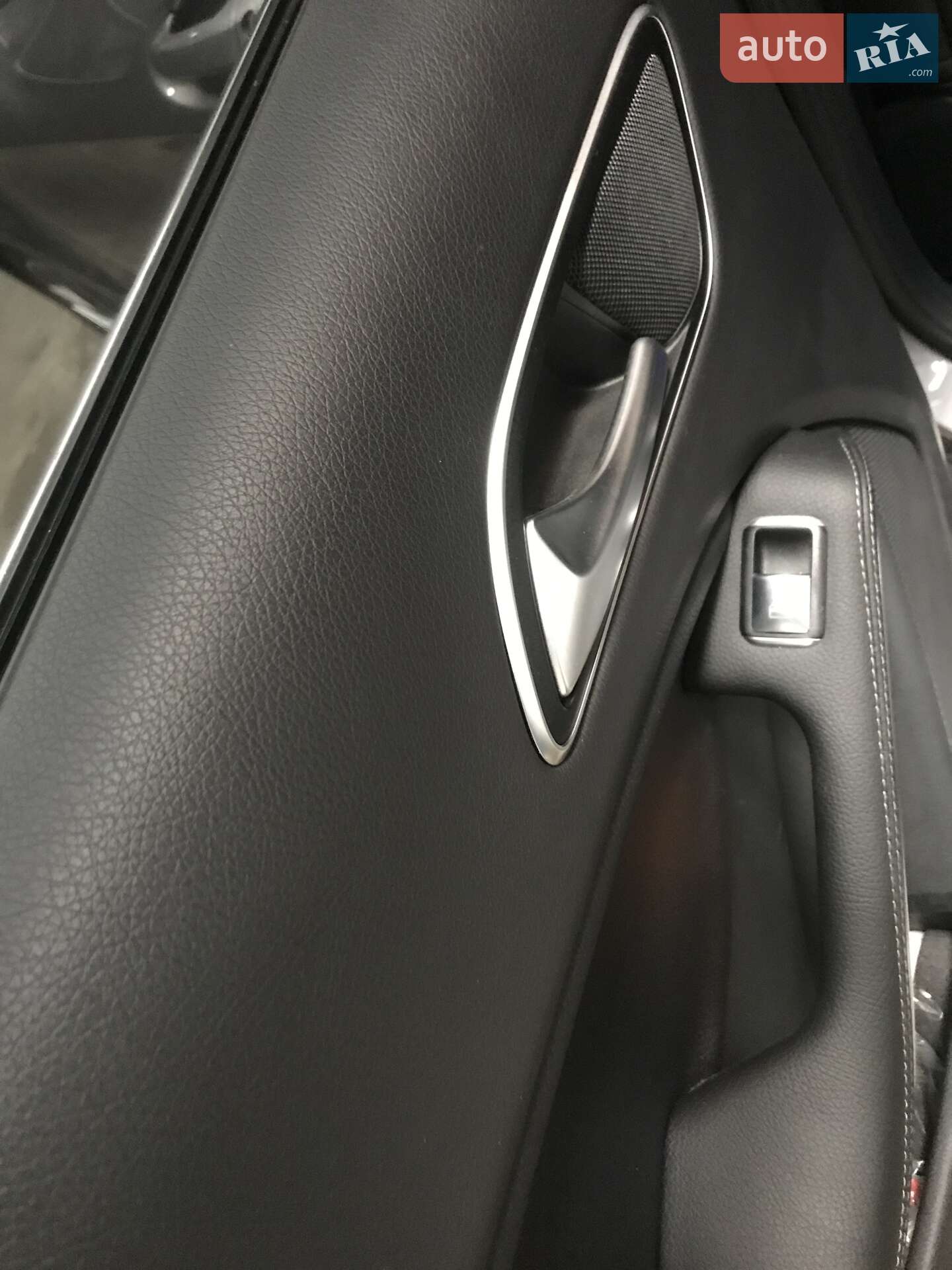 Mercedes-Benz GLA-Class 2015 VIN WDDTG5CB8FJ145976 фото оголошення 14 з 28
