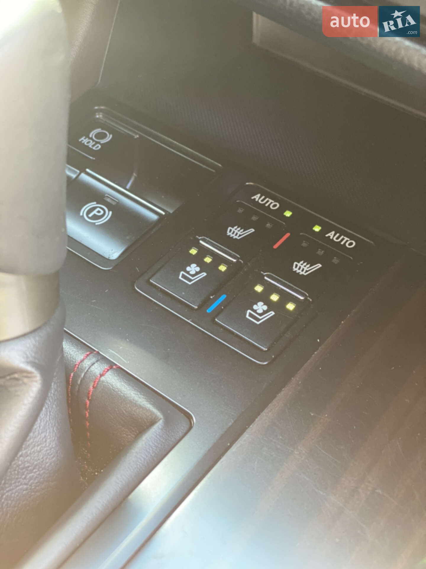 Lexus RX 2018 VIN JTJDGKCA5J2001337 фото оголошення 17 з 25
