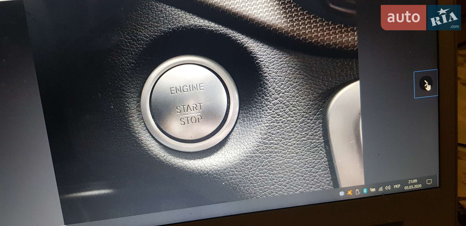 Mercedes-Benz GLA-Class 2017 VIN WDC1569081J403955 фото оголошення 23 з 44