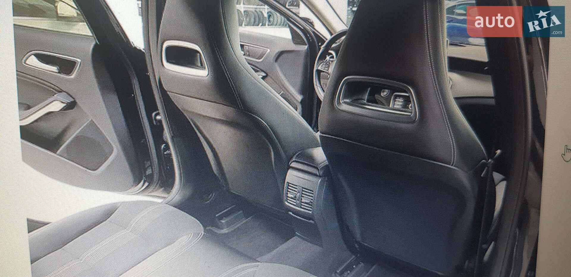 Mercedes-Benz GLA-Class 2017 VIN WDC1569081J403955 фото оголошення 44 з 44