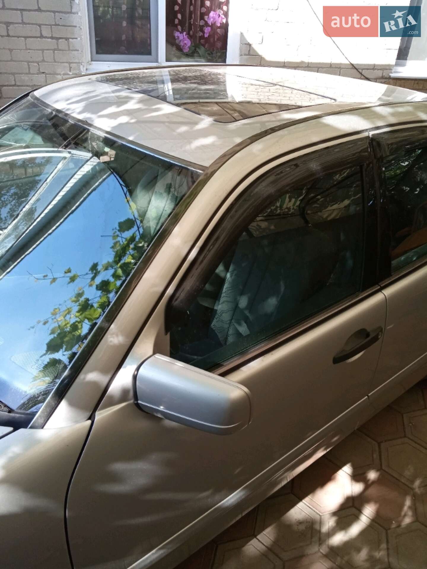Mercedes-Benz E-Class 1998 VIN WDB2100351A346607 фото оголошення 7 з 21