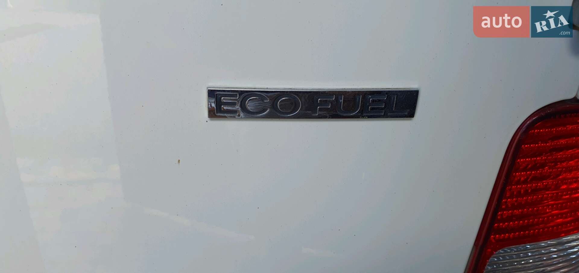 Volkswagen Caddy 2009 VIN WV1ZZZ2KZ9X106791 фото оголошення 27 з 27