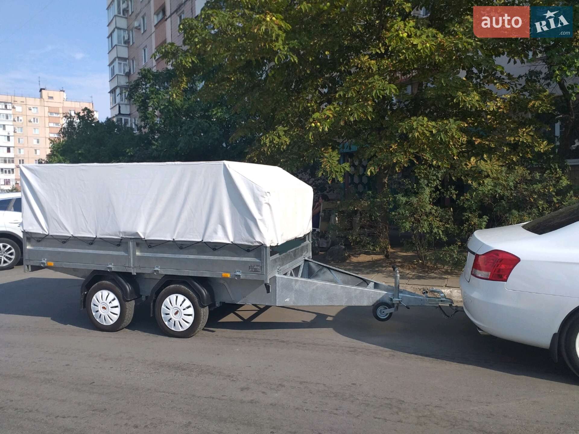 ПГМФ 8304 2015 VIN Y9G830400F0000102 фото оголошення 6 з 11