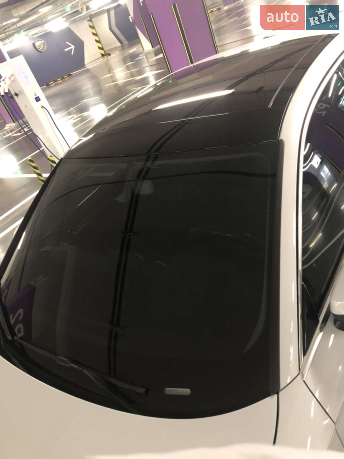 Audi A3 2016 VIN WAUE8GFF6G1086242 фото оголошення 17 з 24