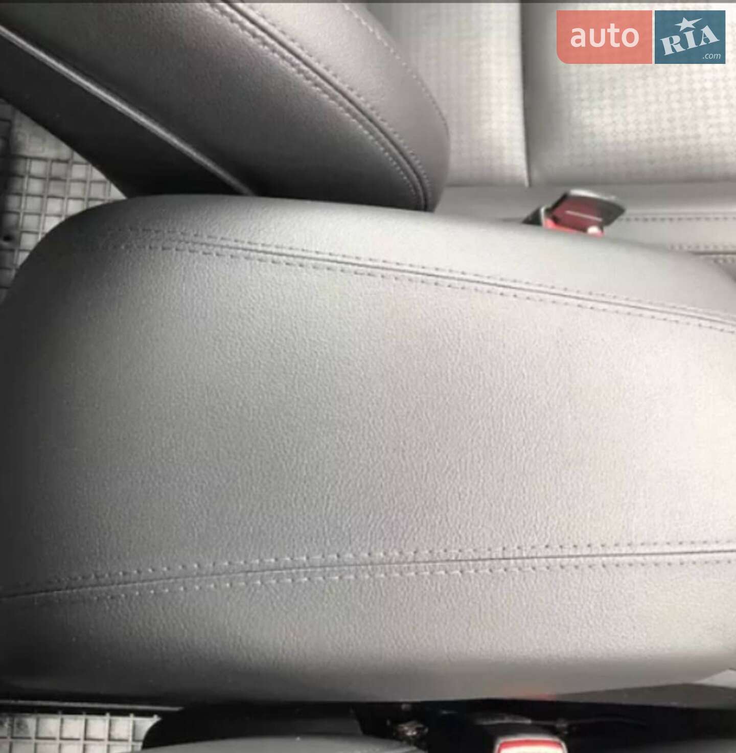 Hyundai Santa FE 2012 VIN KMHSU81XDDU053363 фото оголошення 43 з 62