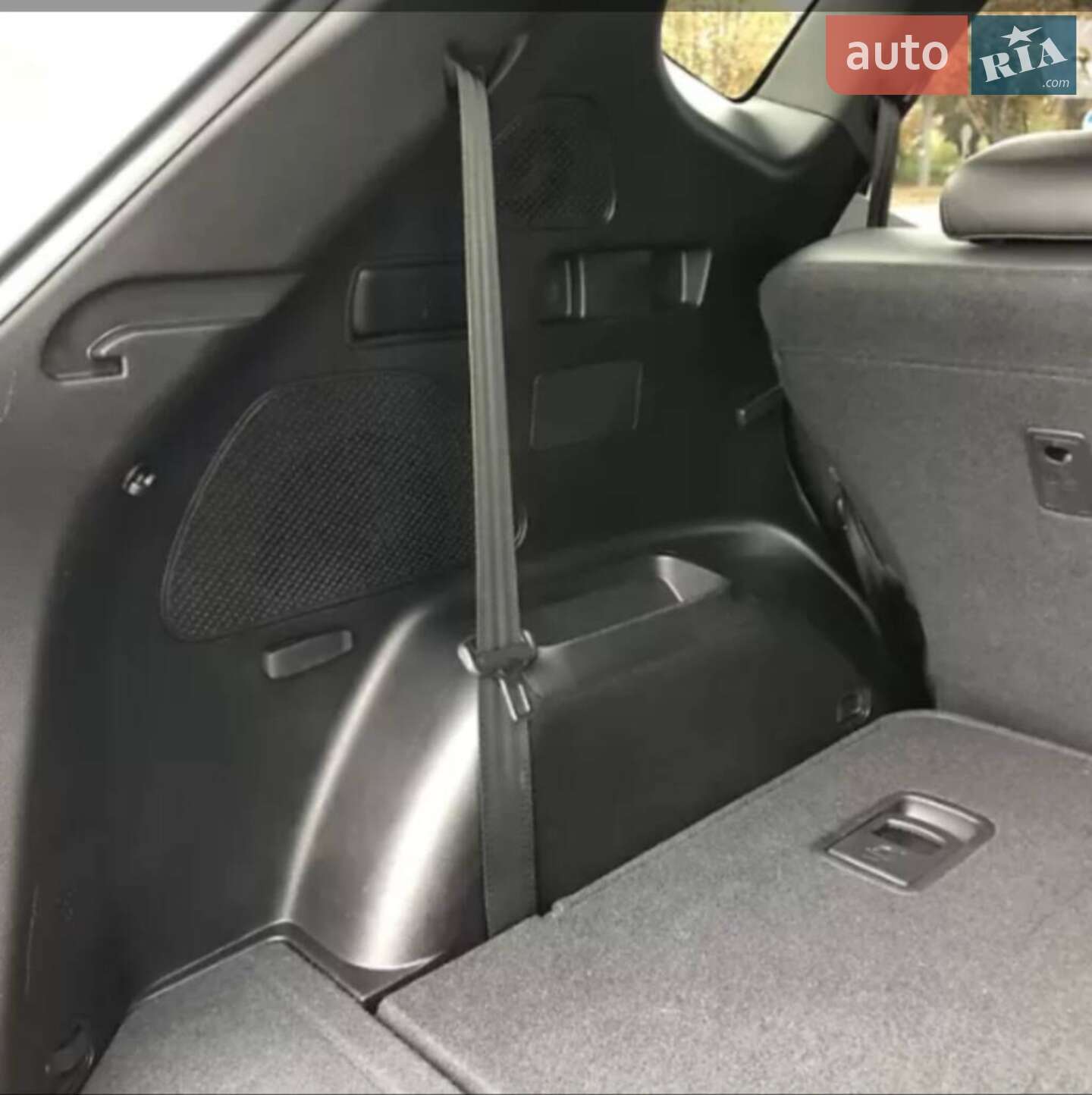 Hyundai Santa FE 2012 VIN KMHSU81XDDU053363 фото оголошення 45 з 62