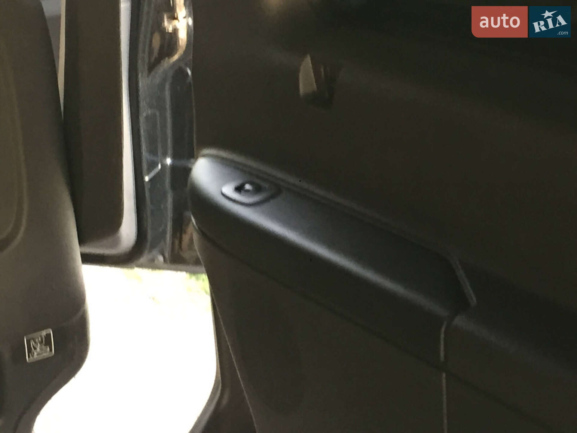 Mercedes-Benz Vito 2014 VIN WDF63970313881239 фото оголошення 6 з 18
