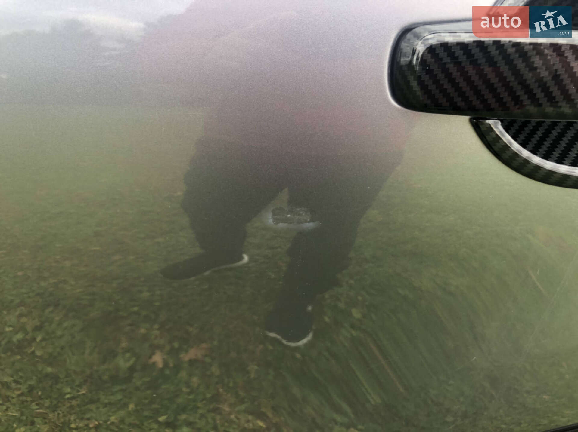 Nissan Qashqai+2 2010 VIN SJNJDNJ10U7049155 фото оголошення 10 з 60