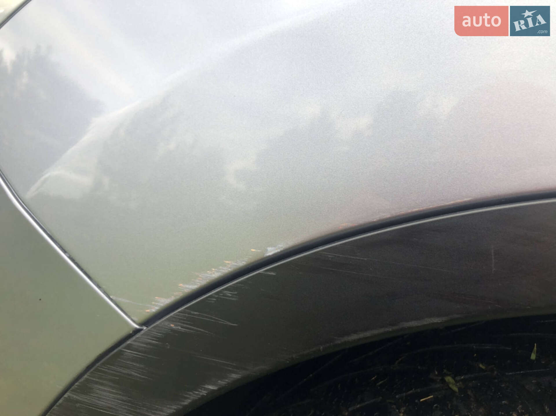 Nissan Qashqai+2 2010 VIN SJNJDNJ10U7049155 фото оголошення 11 з 60