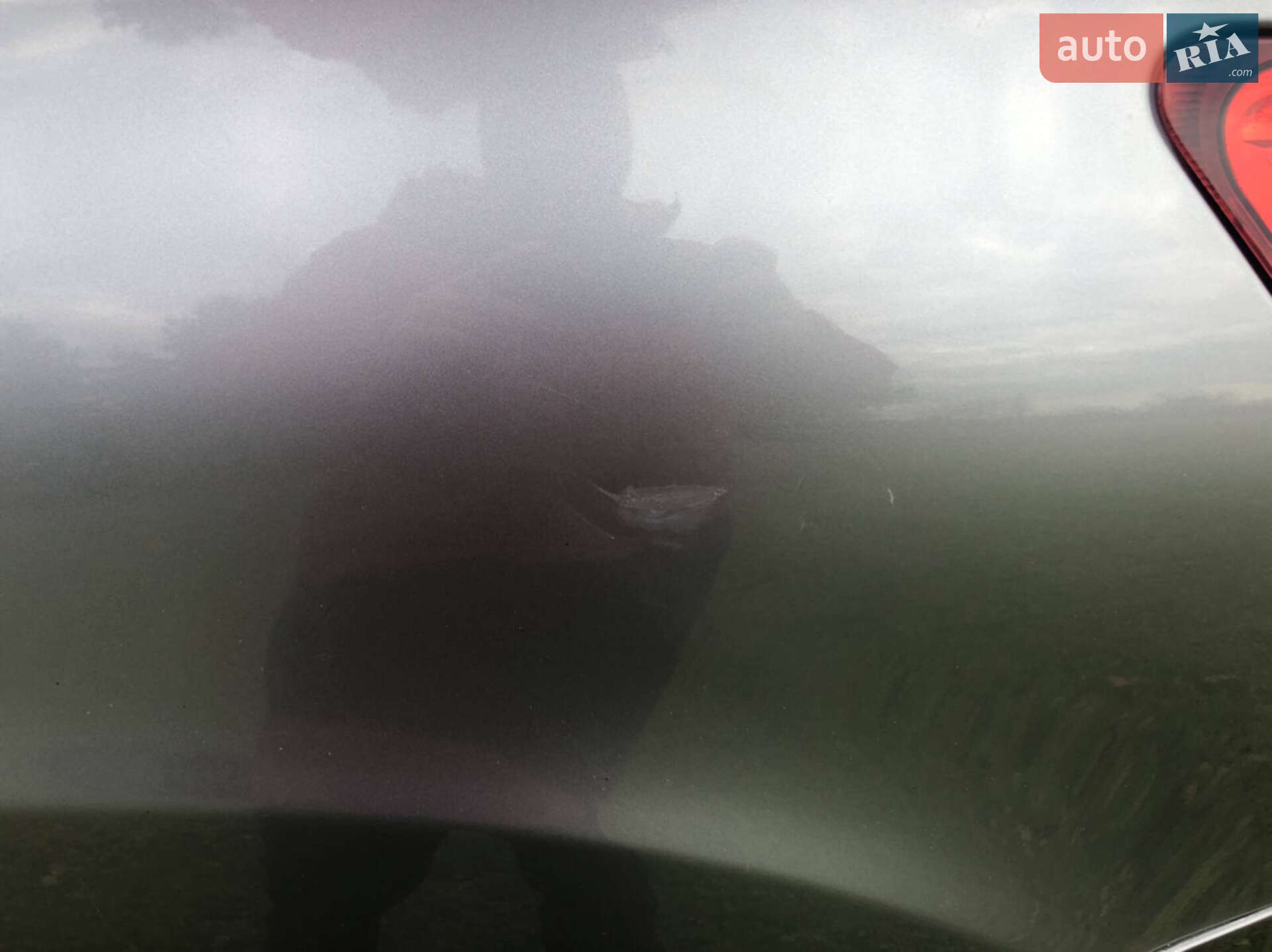 Nissan Qashqai+2 2010 VIN SJNJDNJ10U7049155 фото оголошення 12 з 60
