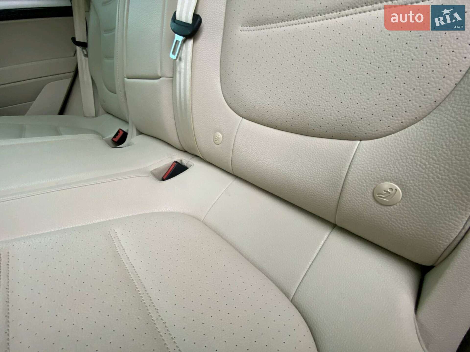 Volkswagen Touareg 2016 VIN WVGEF7BP3HD003594 фото оголошення 14 з 23