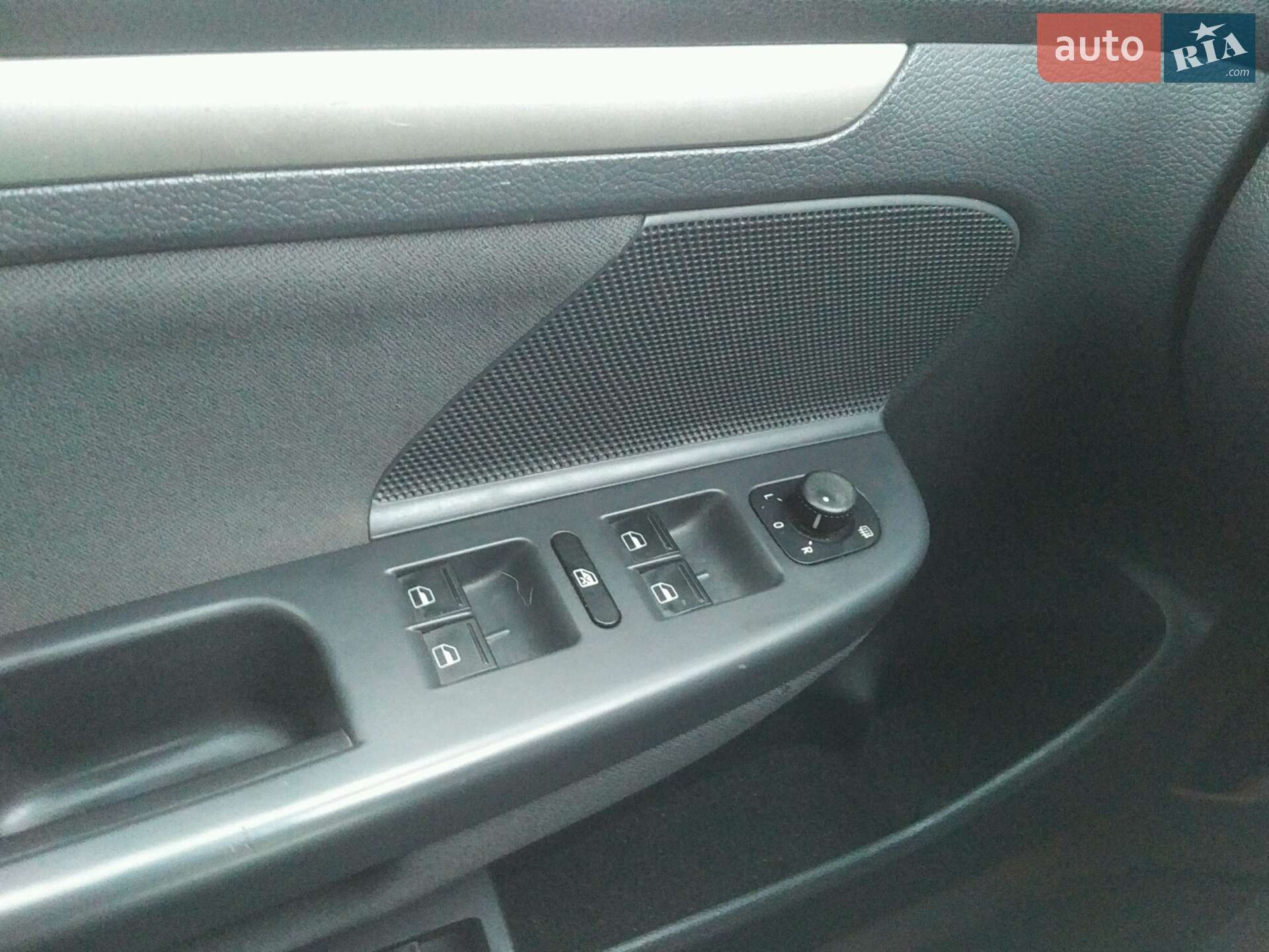 Volkswagen Golf 2008 VIN WVWZZZ1KZ8W266662 фото оголошення 19 з 26