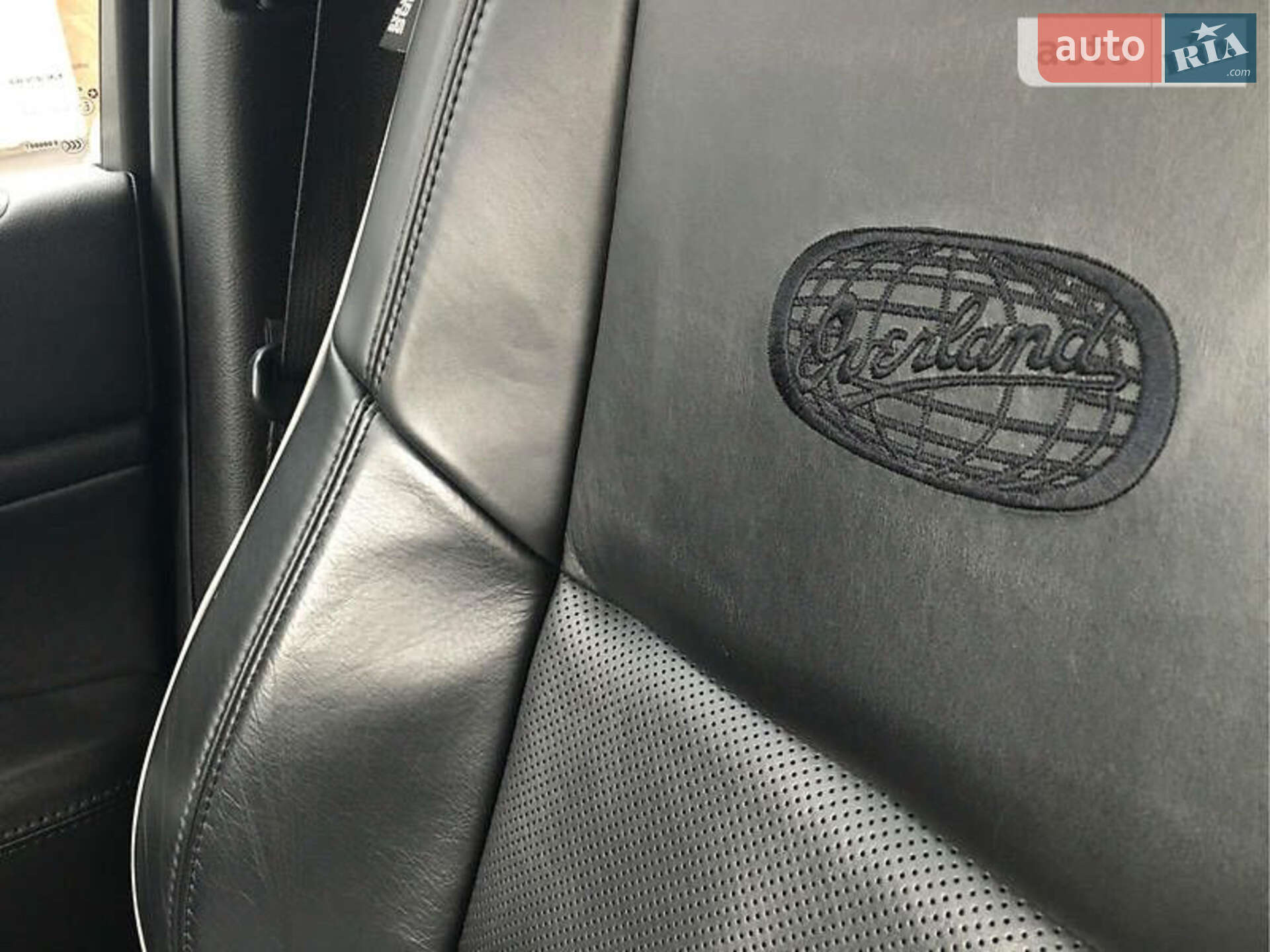 Jeep Grand Cherokee 2011 VIN 1C4RJFCM5CC100880 фото оголошення 11 з 19